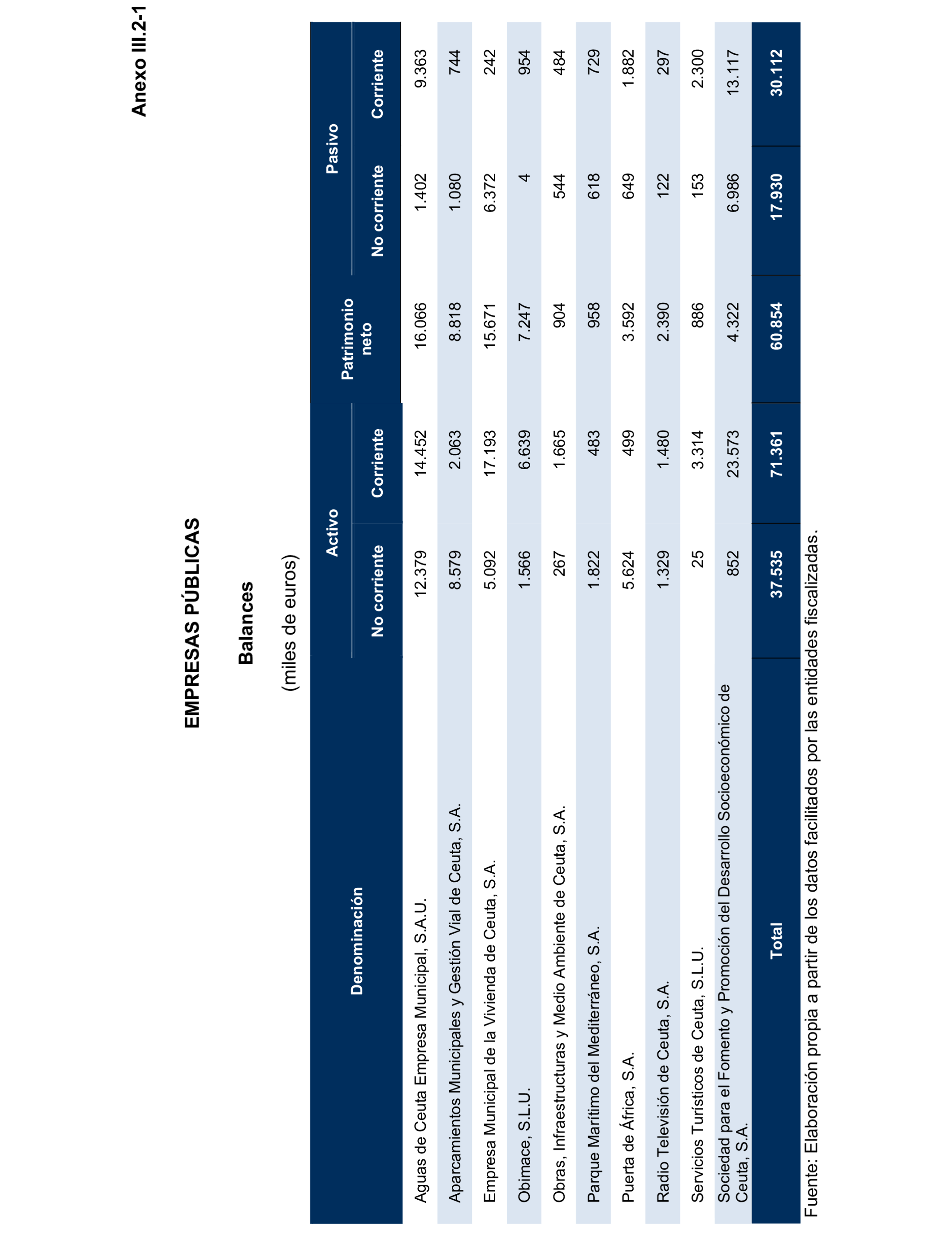 Imagen: /datos/imagenes/disp/2024/308/26881_15133684_90.png