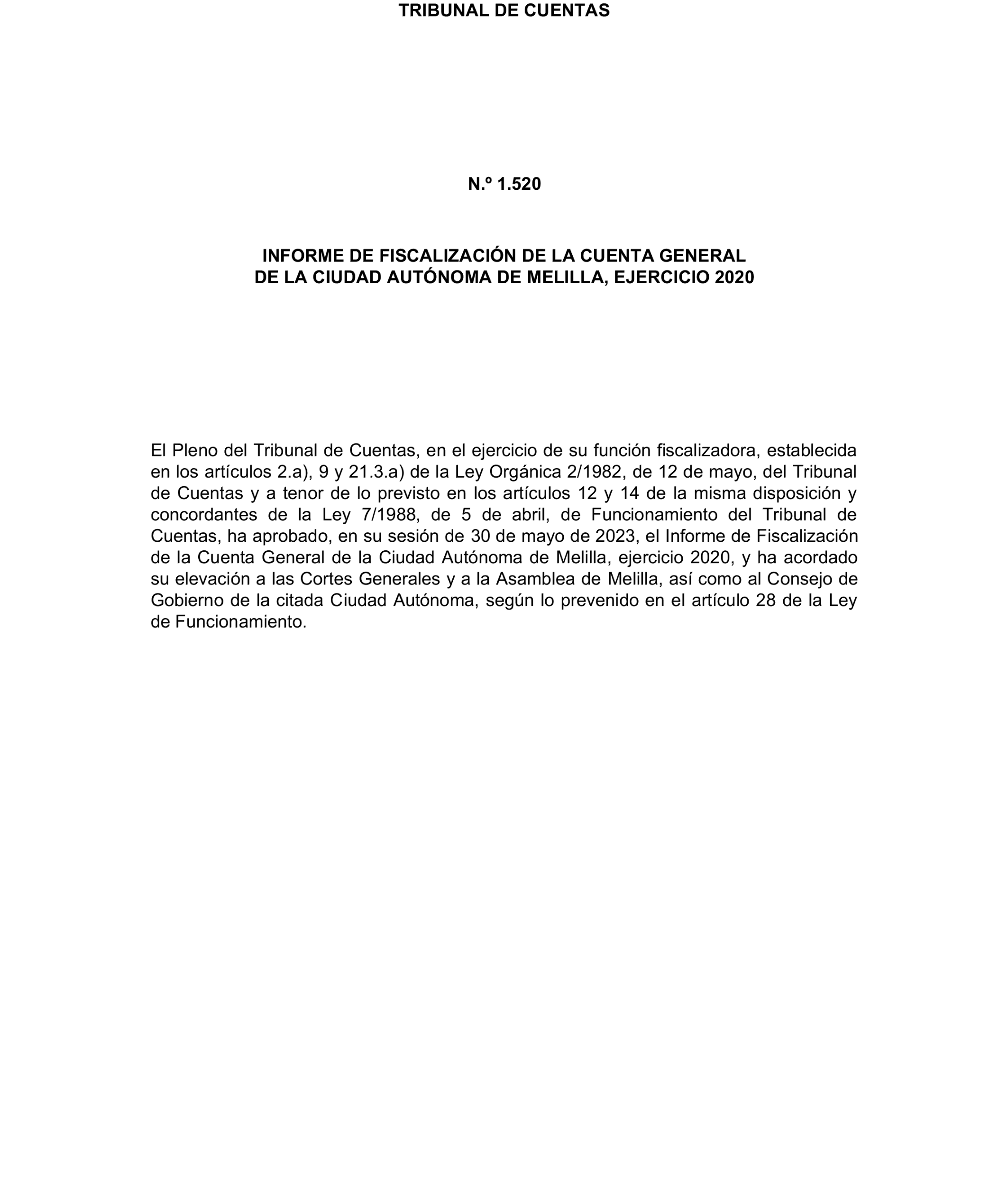 Imagen: /datos/imagenes/disp/2024/308/26882_15134435_1.png