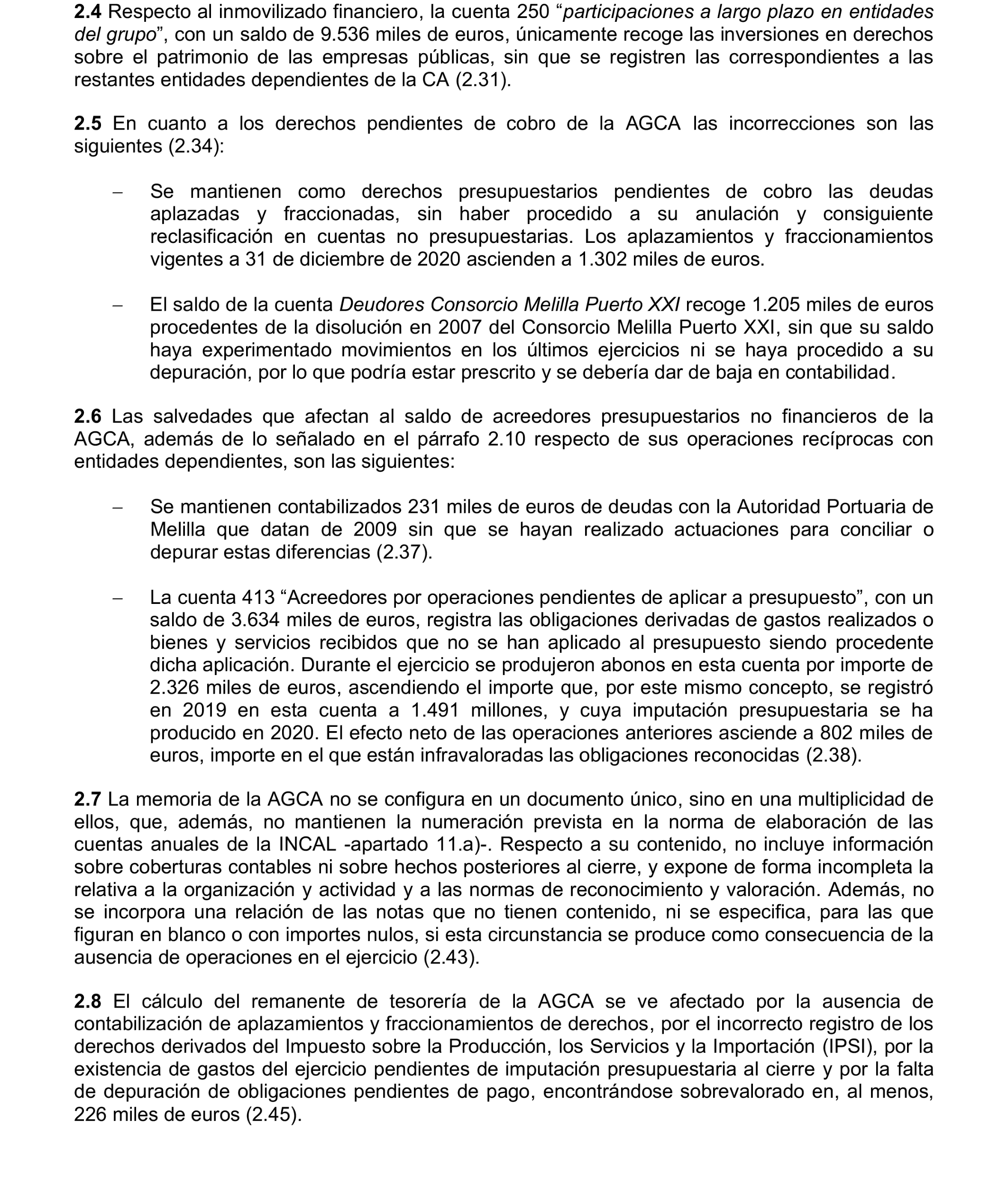 Imagen: /datos/imagenes/disp/2024/308/26882_15134435_10.png