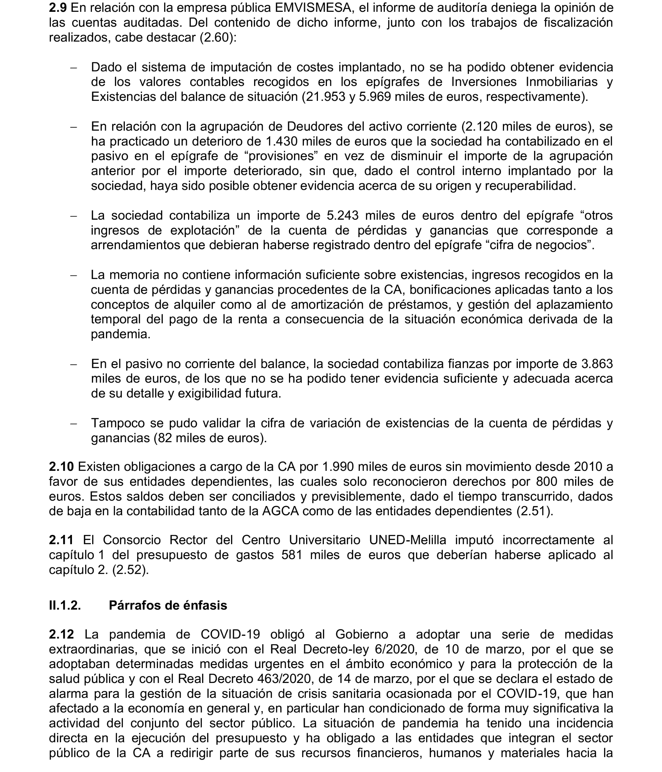 Imagen: /datos/imagenes/disp/2024/308/26882_15134435_11.png