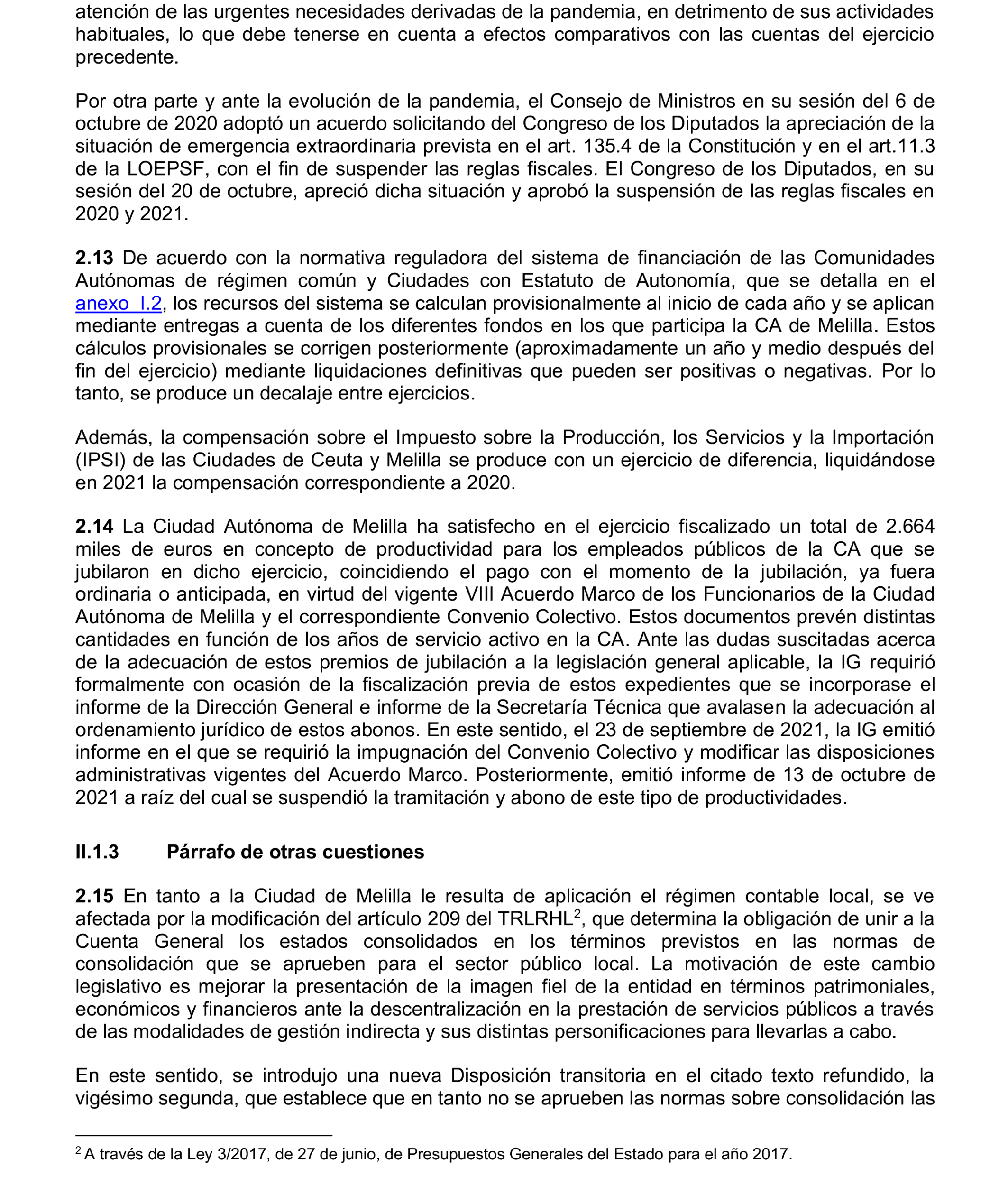Imagen: /datos/imagenes/disp/2024/308/26882_15134435_12.png