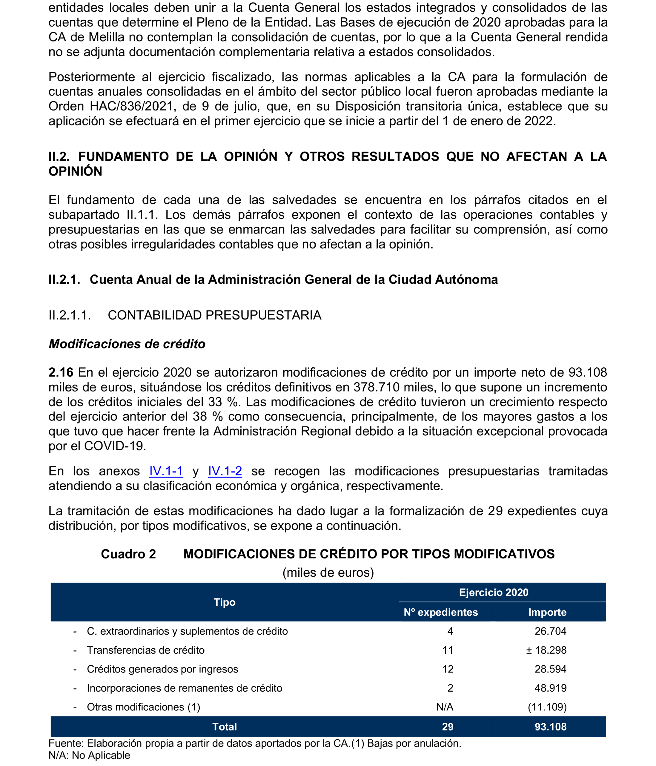 Imagen: /datos/imagenes/disp/2024/308/26882_15134435_13.png