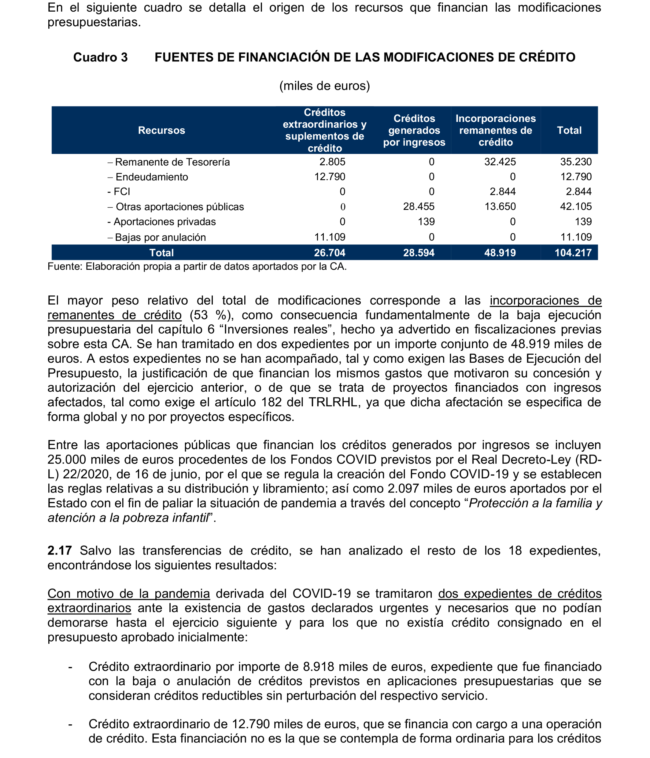 Imagen: /datos/imagenes/disp/2024/308/26882_15134435_14.png