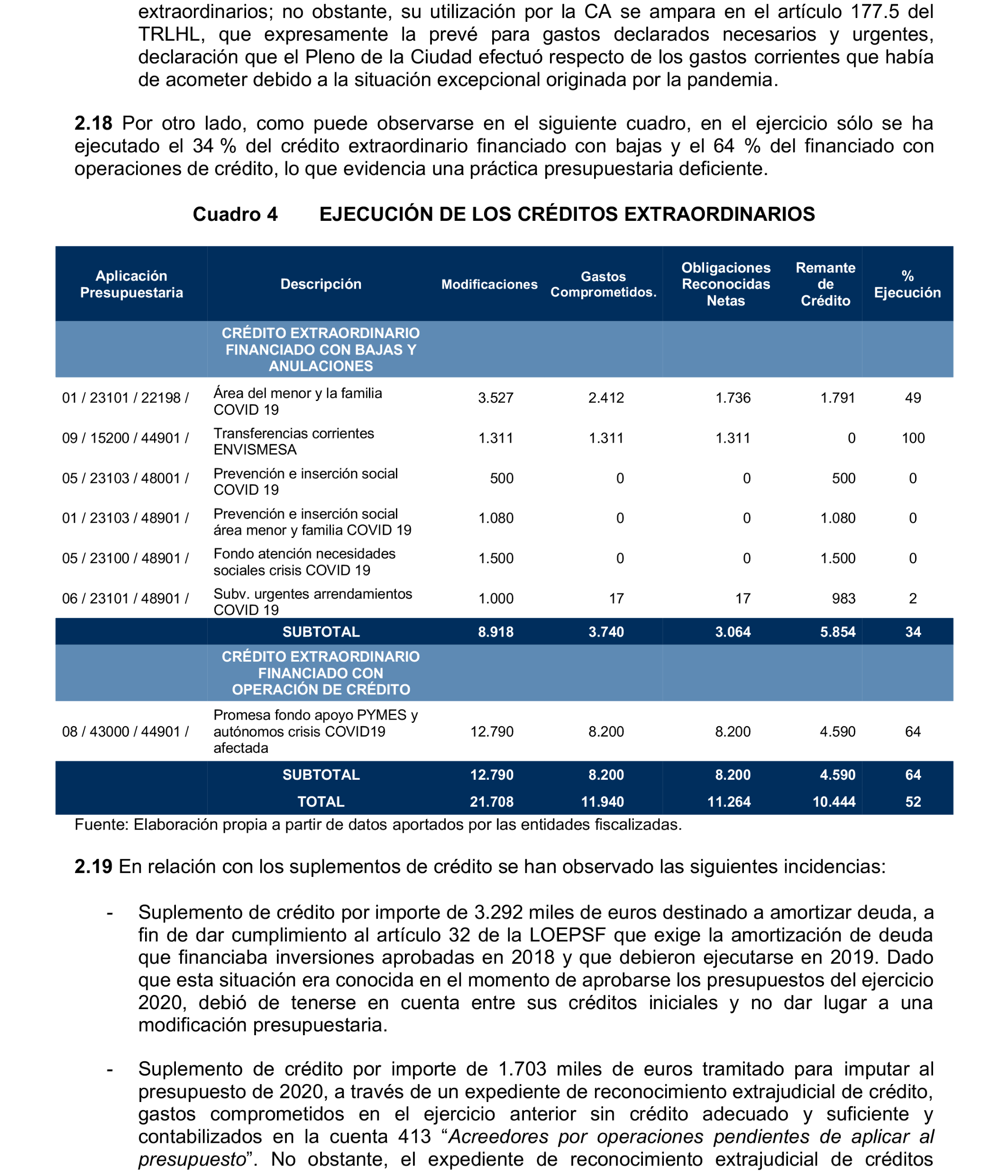 Imagen: /datos/imagenes/disp/2024/308/26882_15134435_15.png