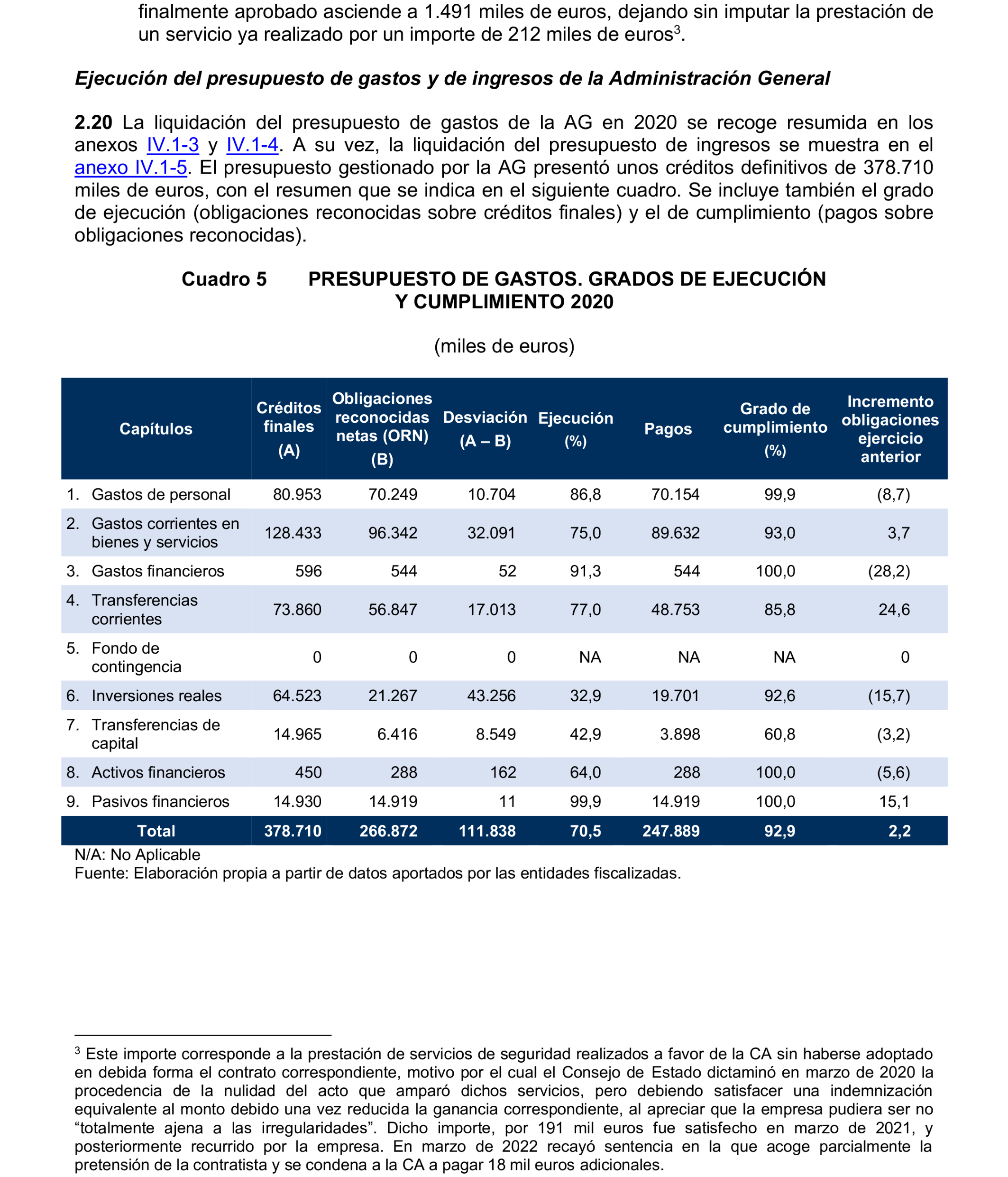 Imagen: /datos/imagenes/disp/2024/308/26882_15134435_16.png