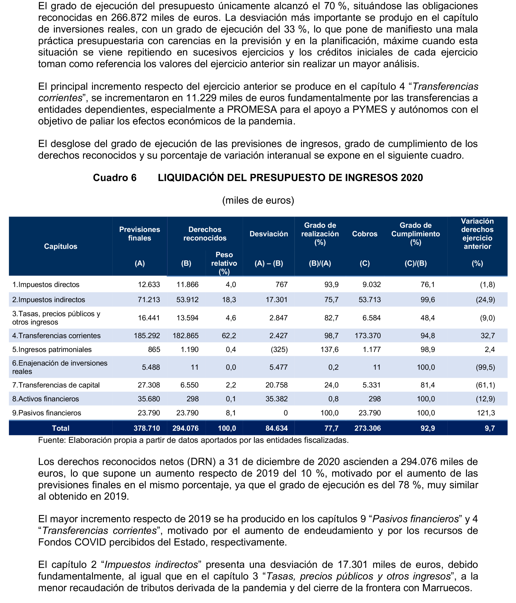 Imagen: /datos/imagenes/disp/2024/308/26882_15134435_17.png
