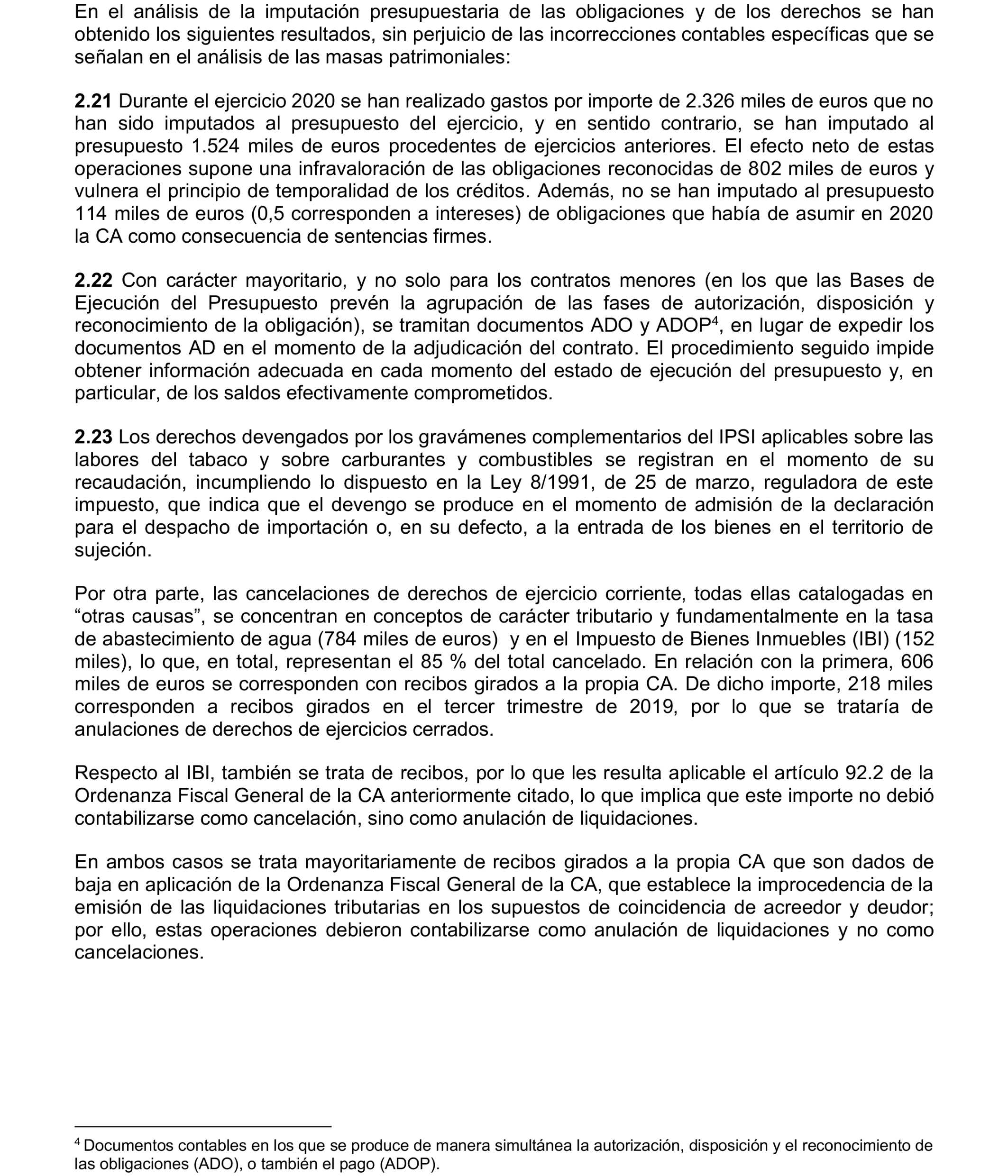 Imagen: /datos/imagenes/disp/2024/308/26882_15134435_18.png