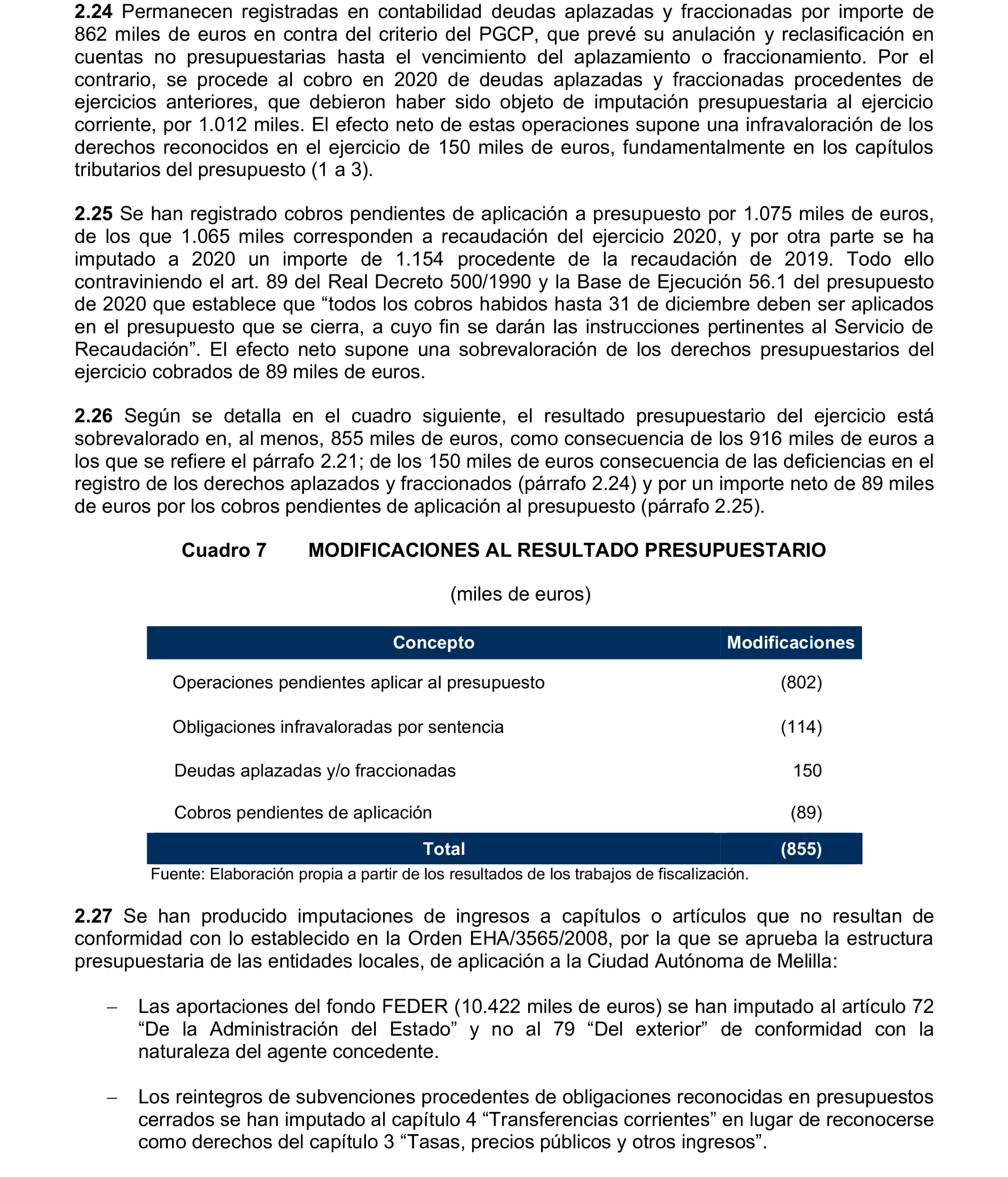 Imagen: /datos/imagenes/disp/2024/308/26882_15134435_19.png
