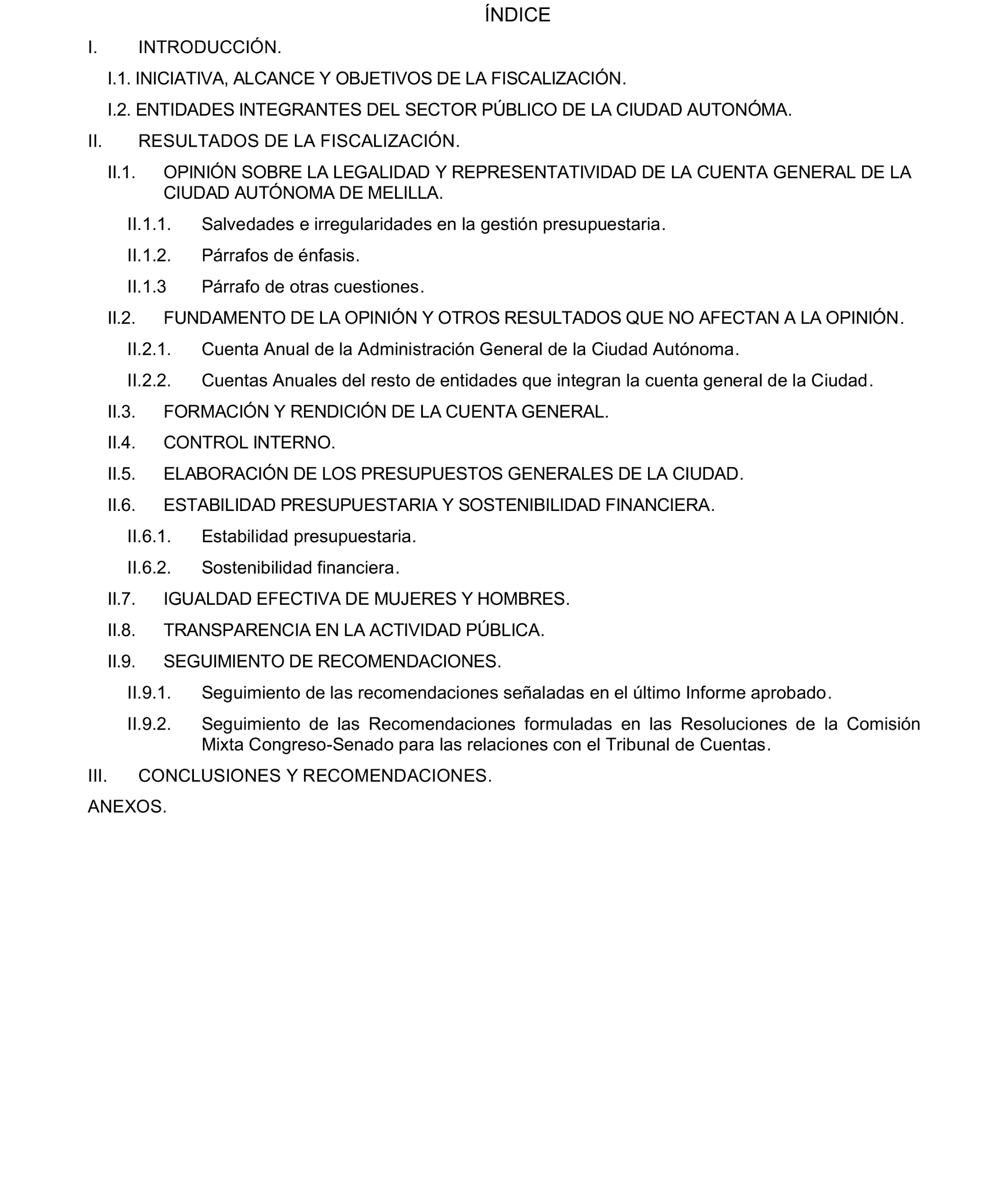 Imagen: /datos/imagenes/disp/2024/308/26882_15134435_2.png