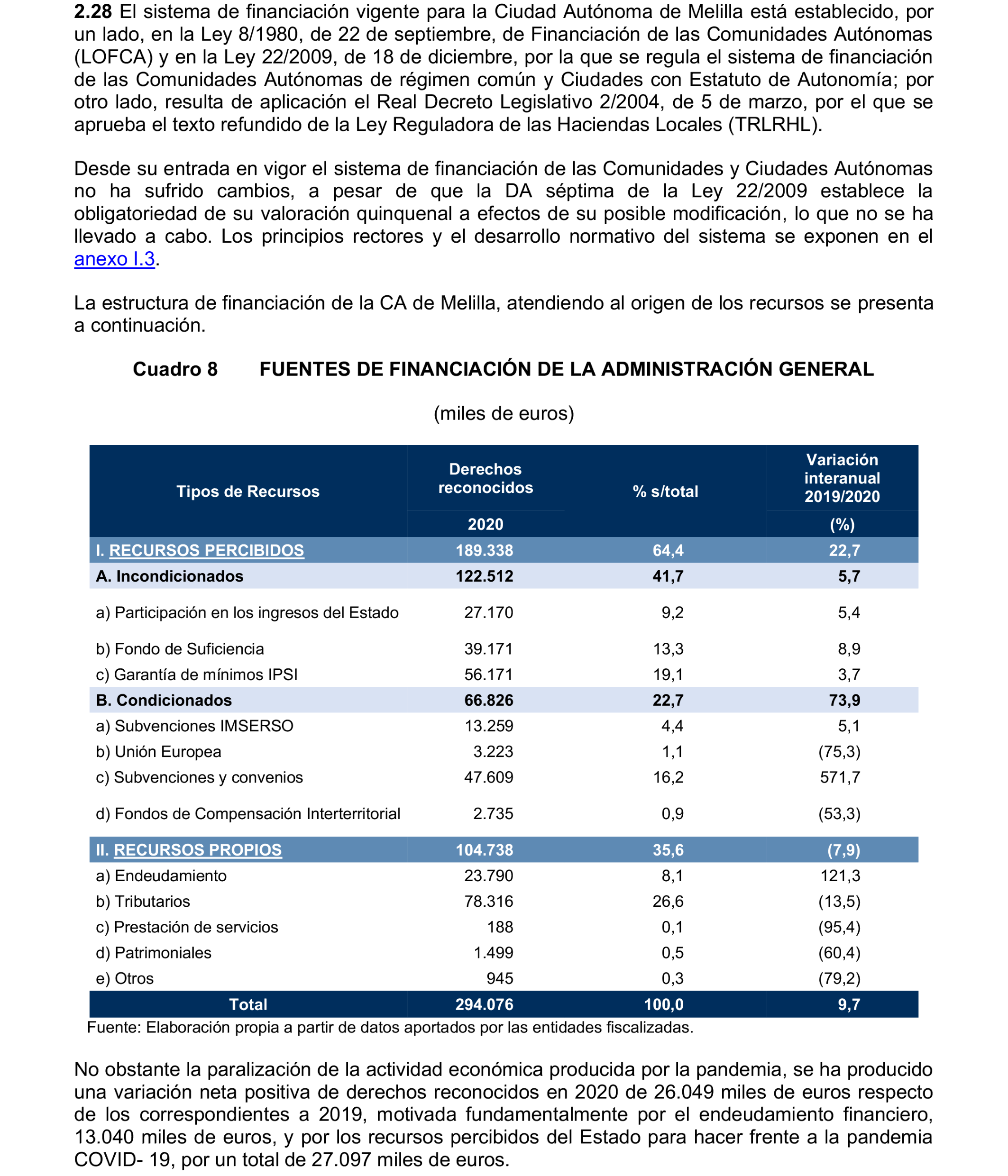 Imagen: /datos/imagenes/disp/2024/308/26882_15134435_20.png