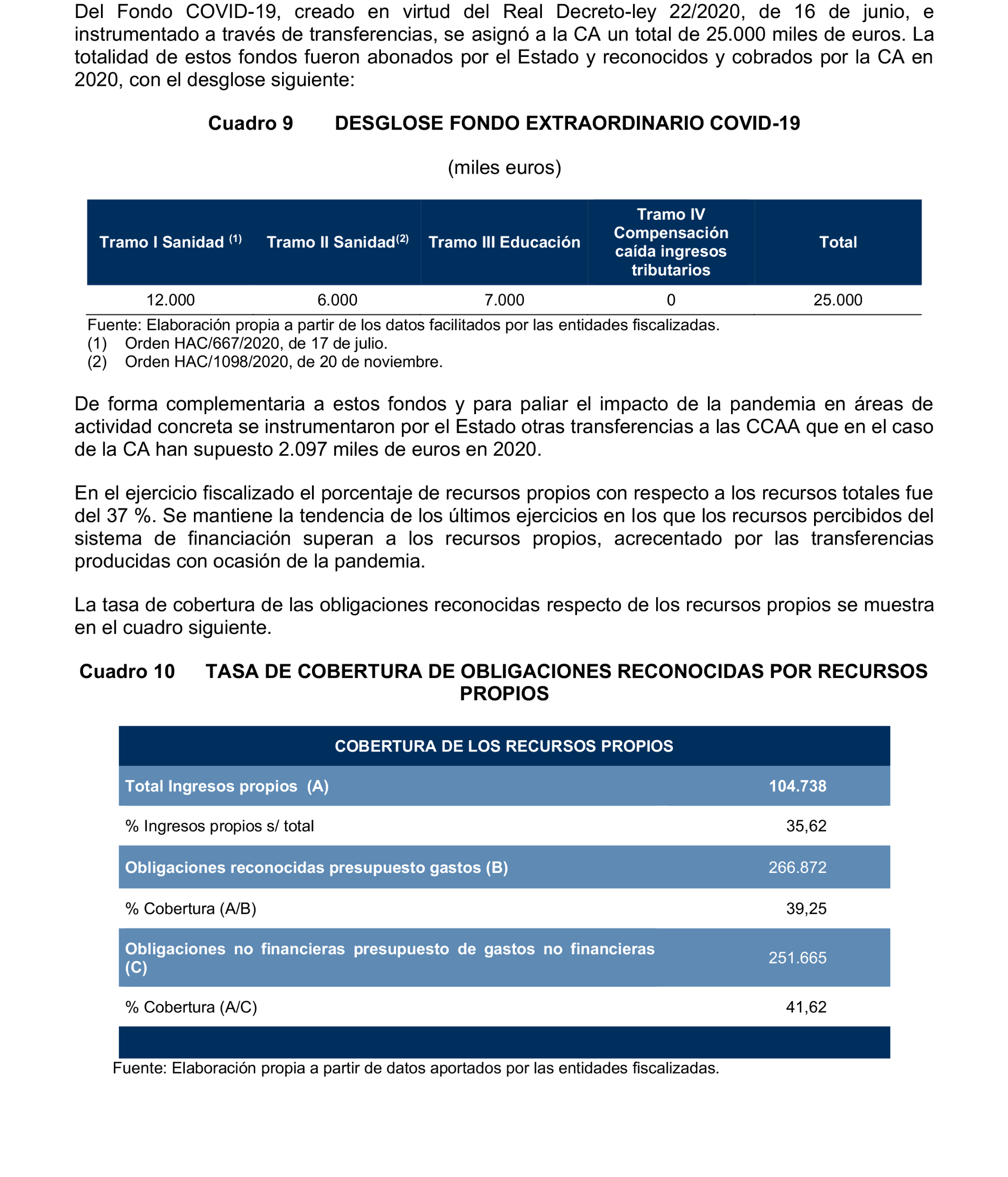 Imagen: /datos/imagenes/disp/2024/308/26882_15134435_21.png