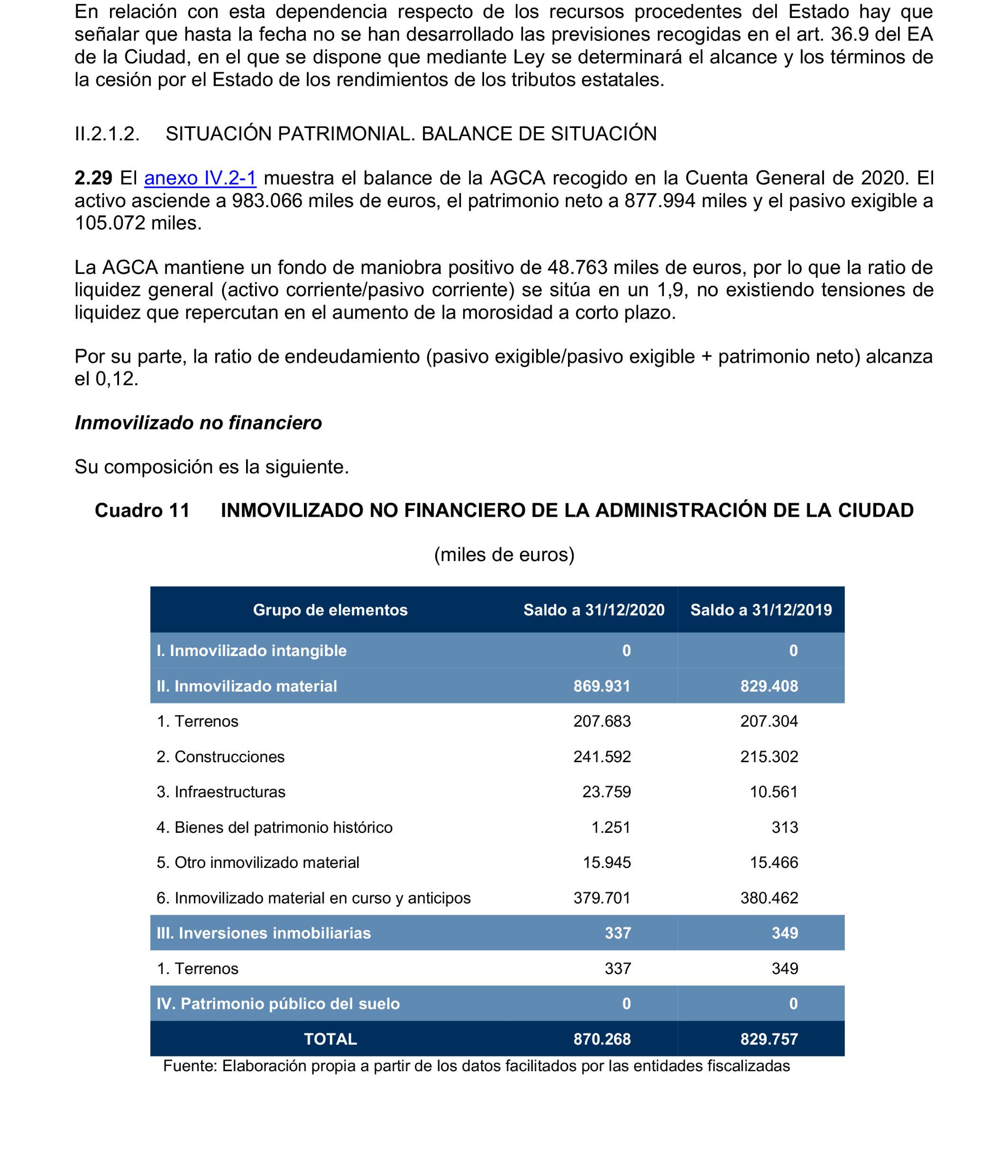 Imagen: /datos/imagenes/disp/2024/308/26882_15134435_22.png