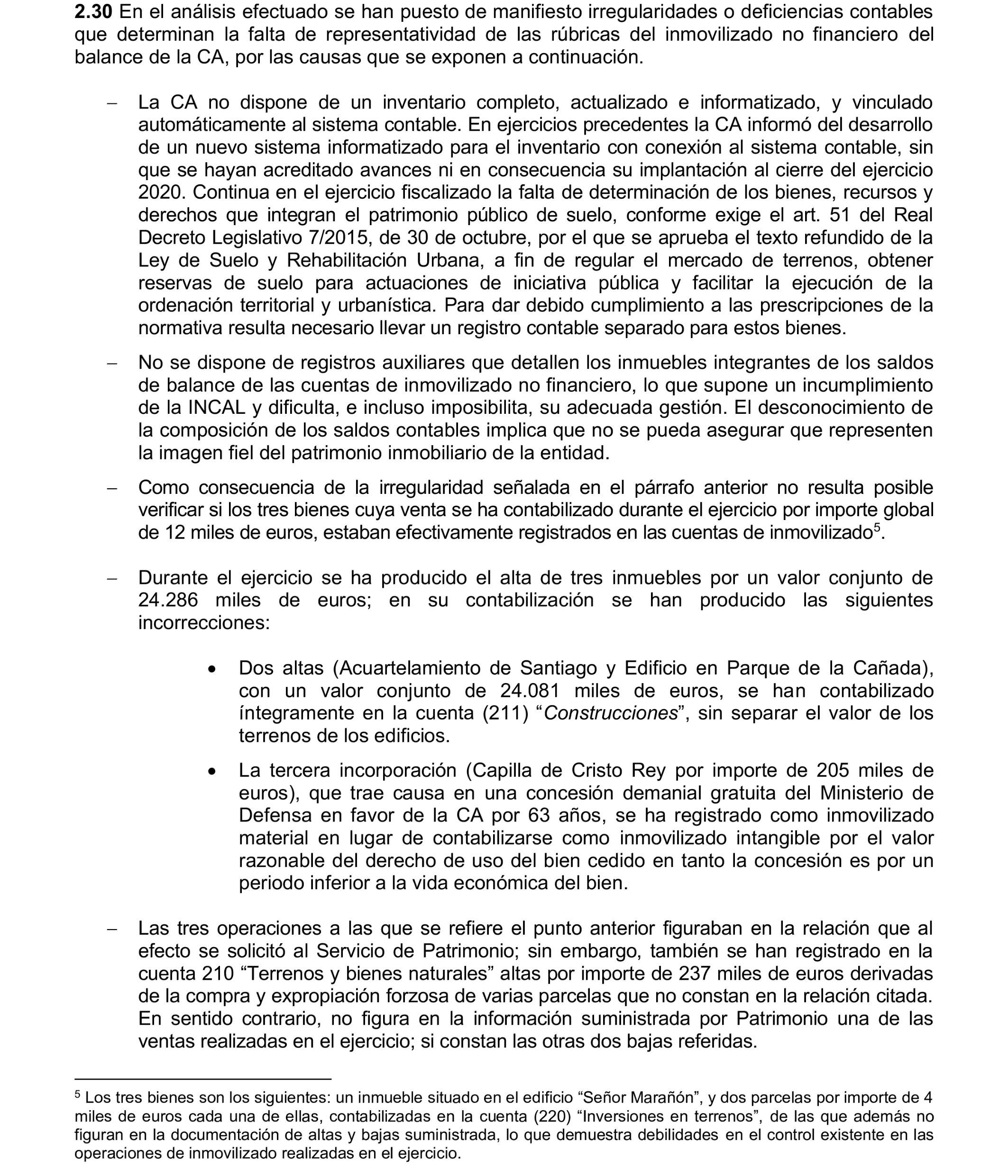 Imagen: /datos/imagenes/disp/2024/308/26882_15134435_23.png