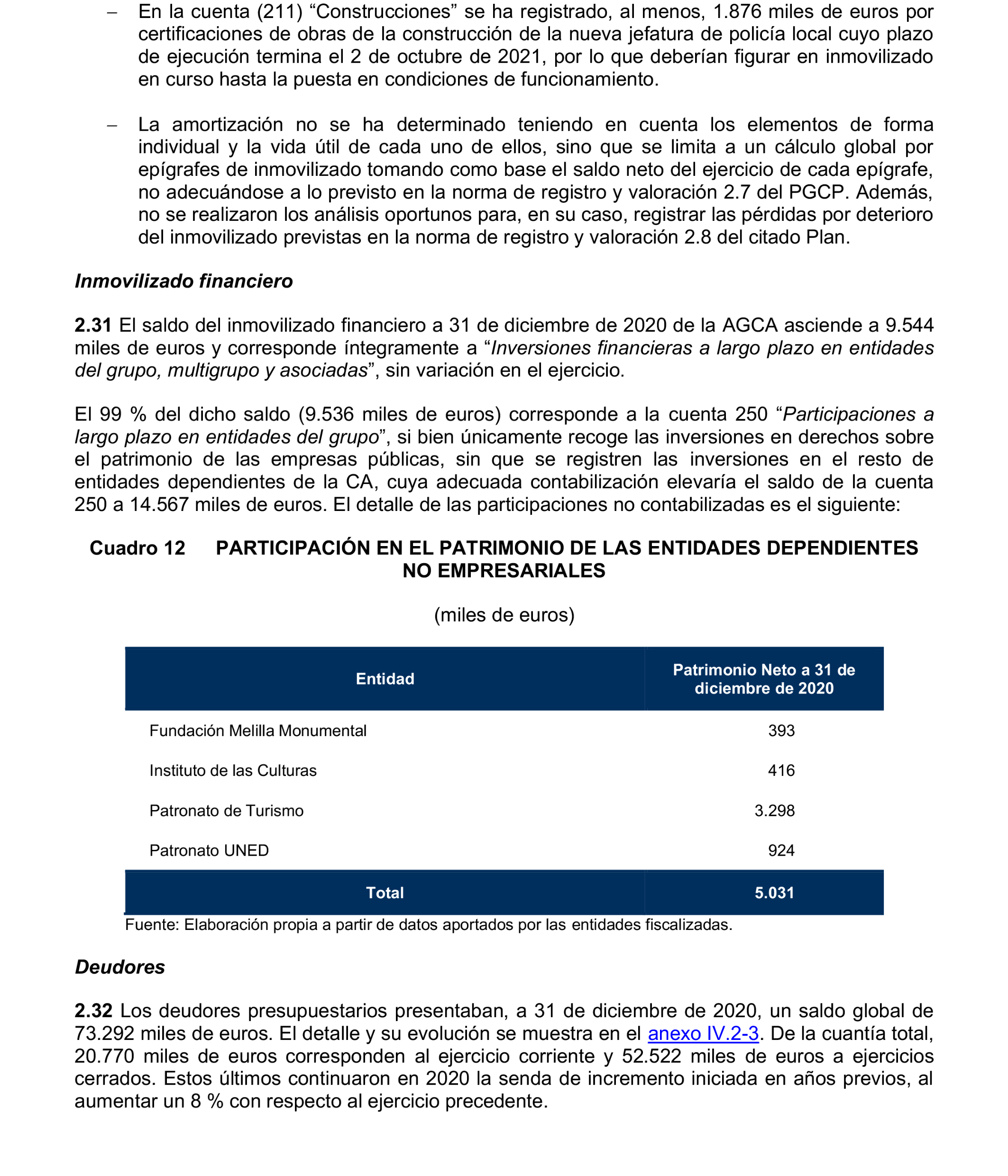 Imagen: /datos/imagenes/disp/2024/308/26882_15134435_24.png