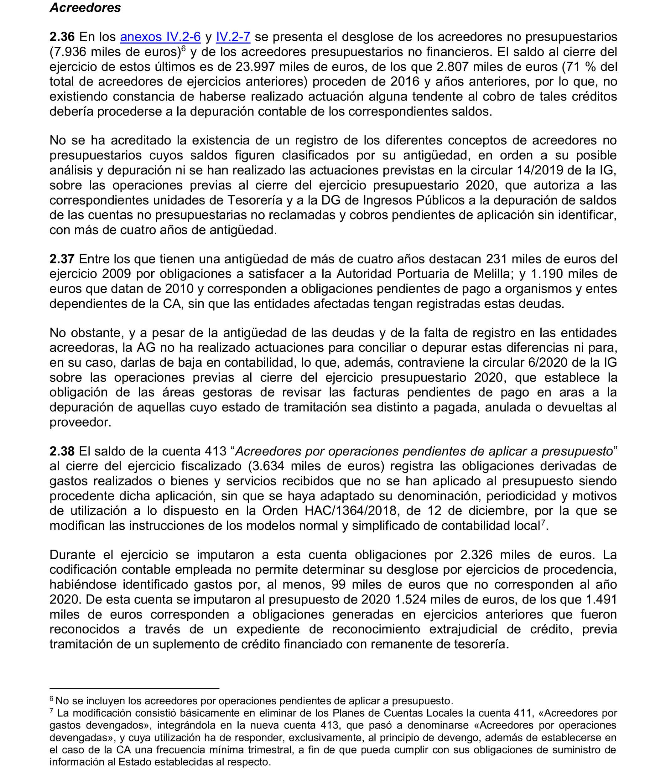 Imagen: /datos/imagenes/disp/2024/308/26882_15134435_26.png