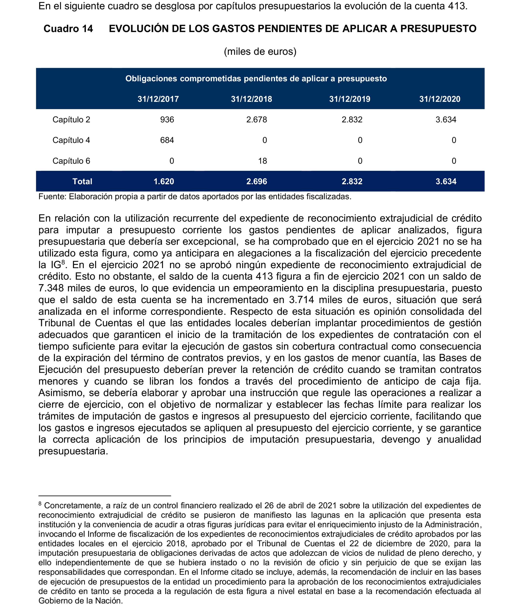 Imagen: /datos/imagenes/disp/2024/308/26882_15134435_27.png