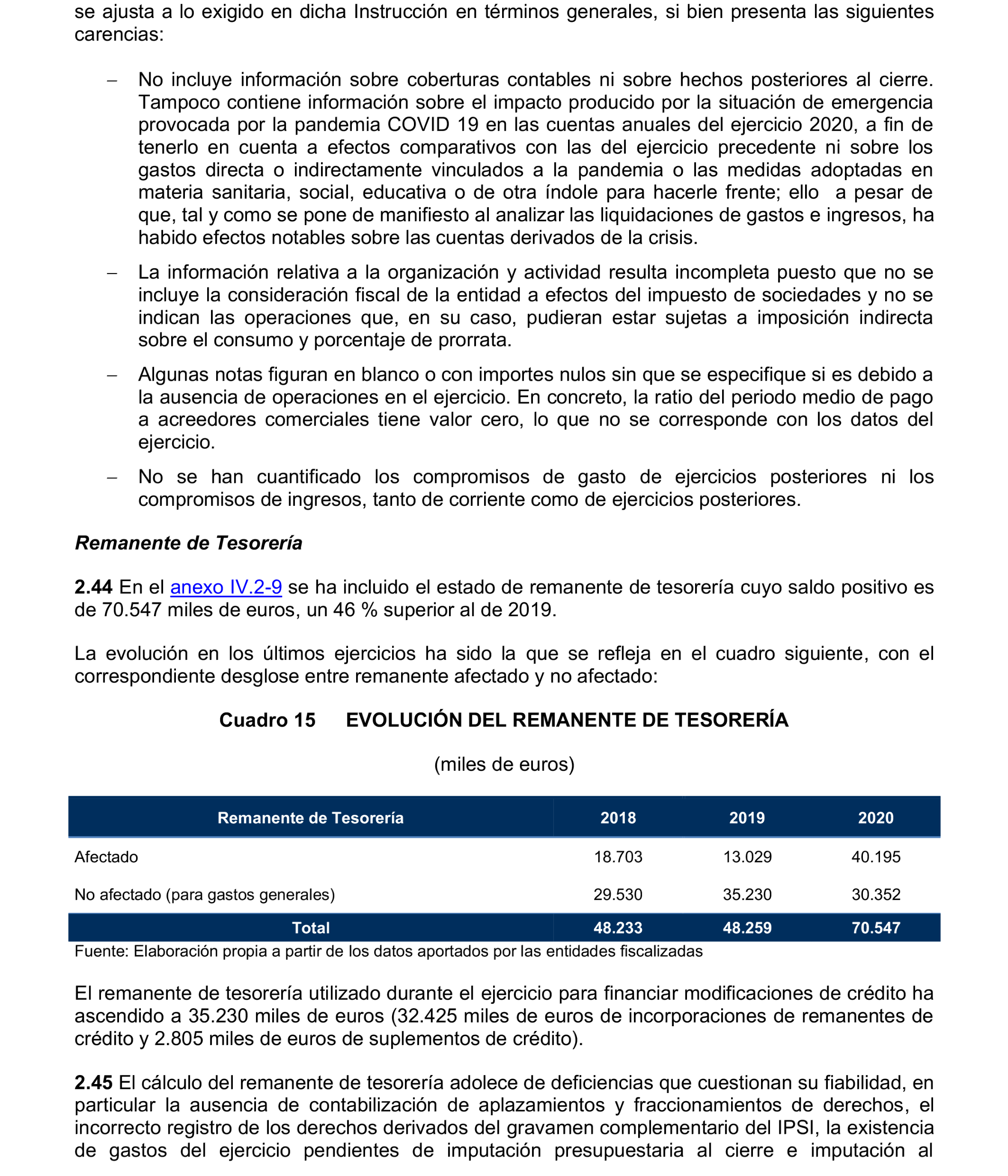Imagen: /datos/imagenes/disp/2024/308/26882_15134435_29.png
