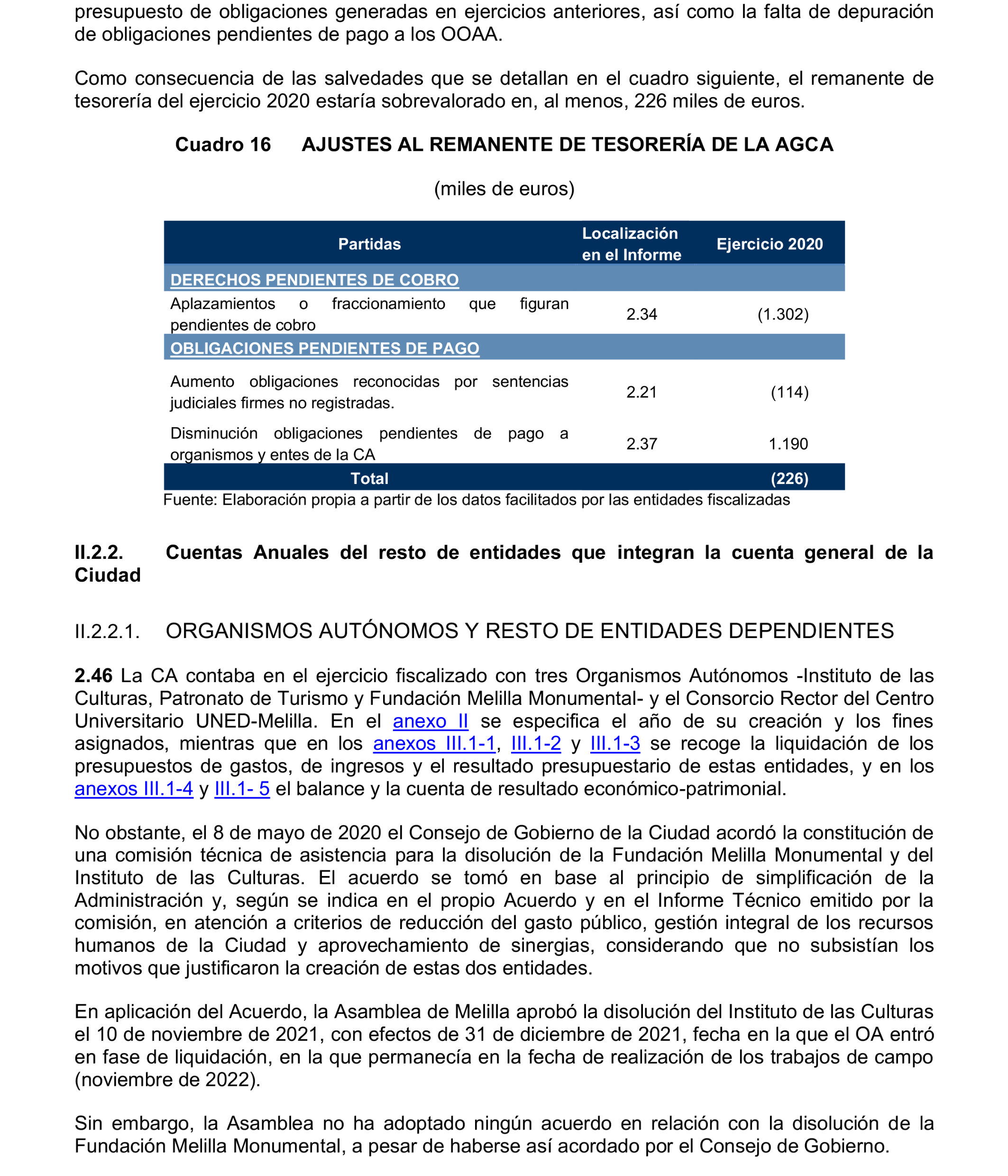 Imagen: /datos/imagenes/disp/2024/308/26882_15134435_30.png