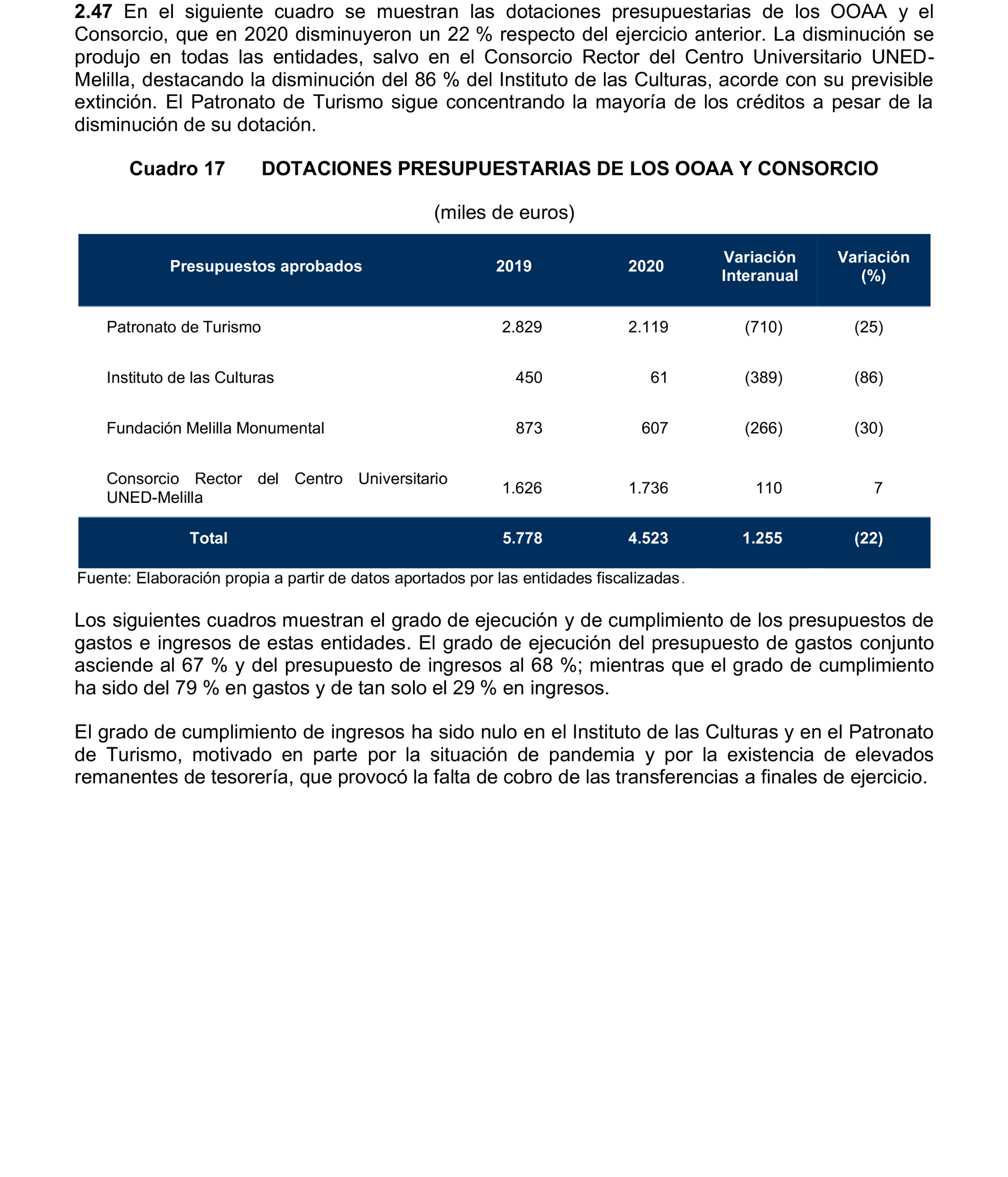 Imagen: /datos/imagenes/disp/2024/308/26882_15134435_31.png