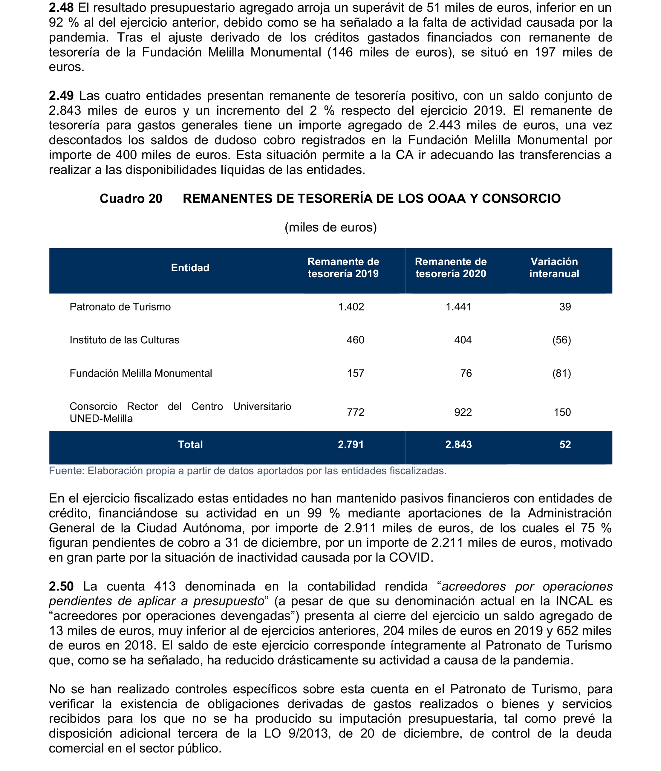 Imagen: /datos/imagenes/disp/2024/308/26882_15134435_33.png