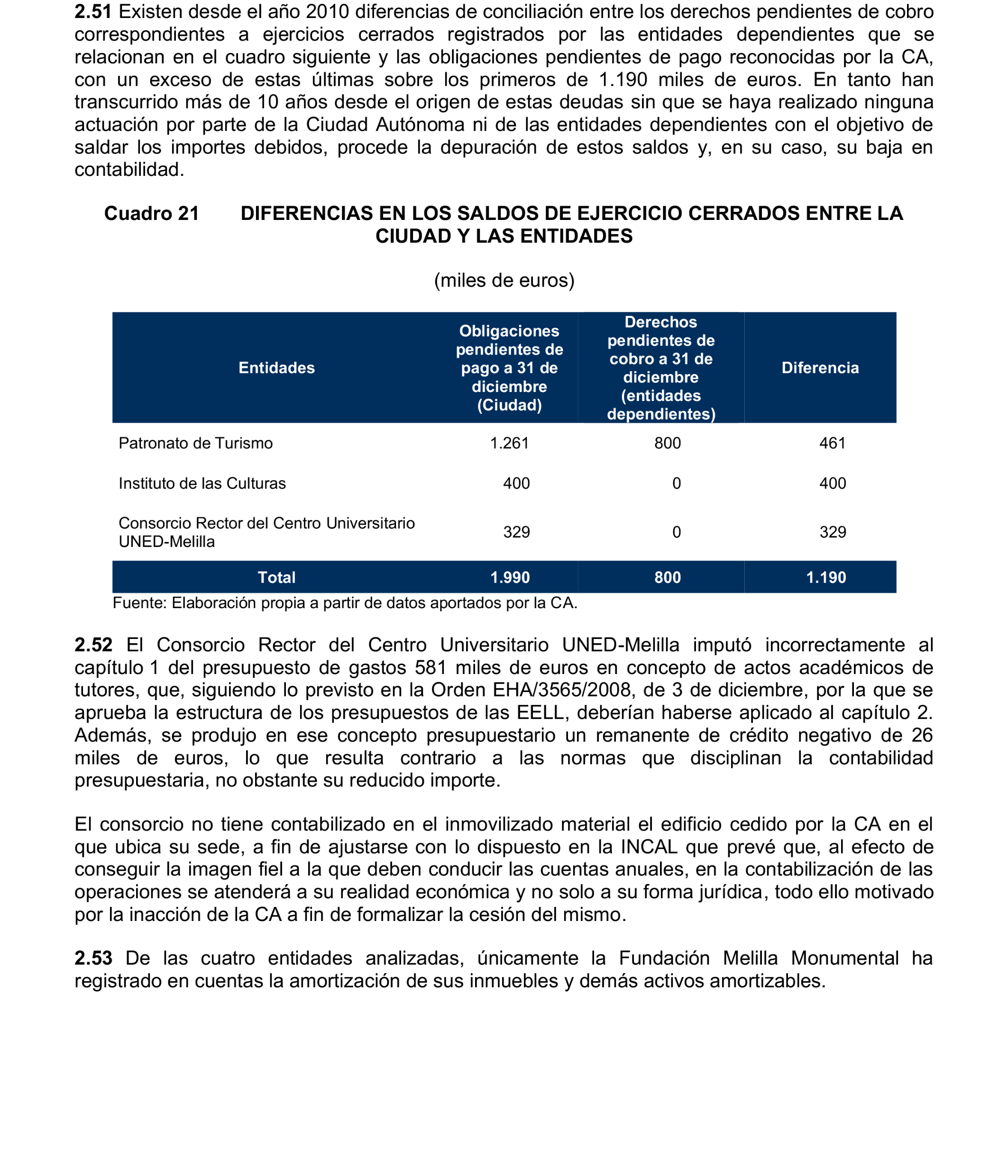 Imagen: /datos/imagenes/disp/2024/308/26882_15134435_34.png
