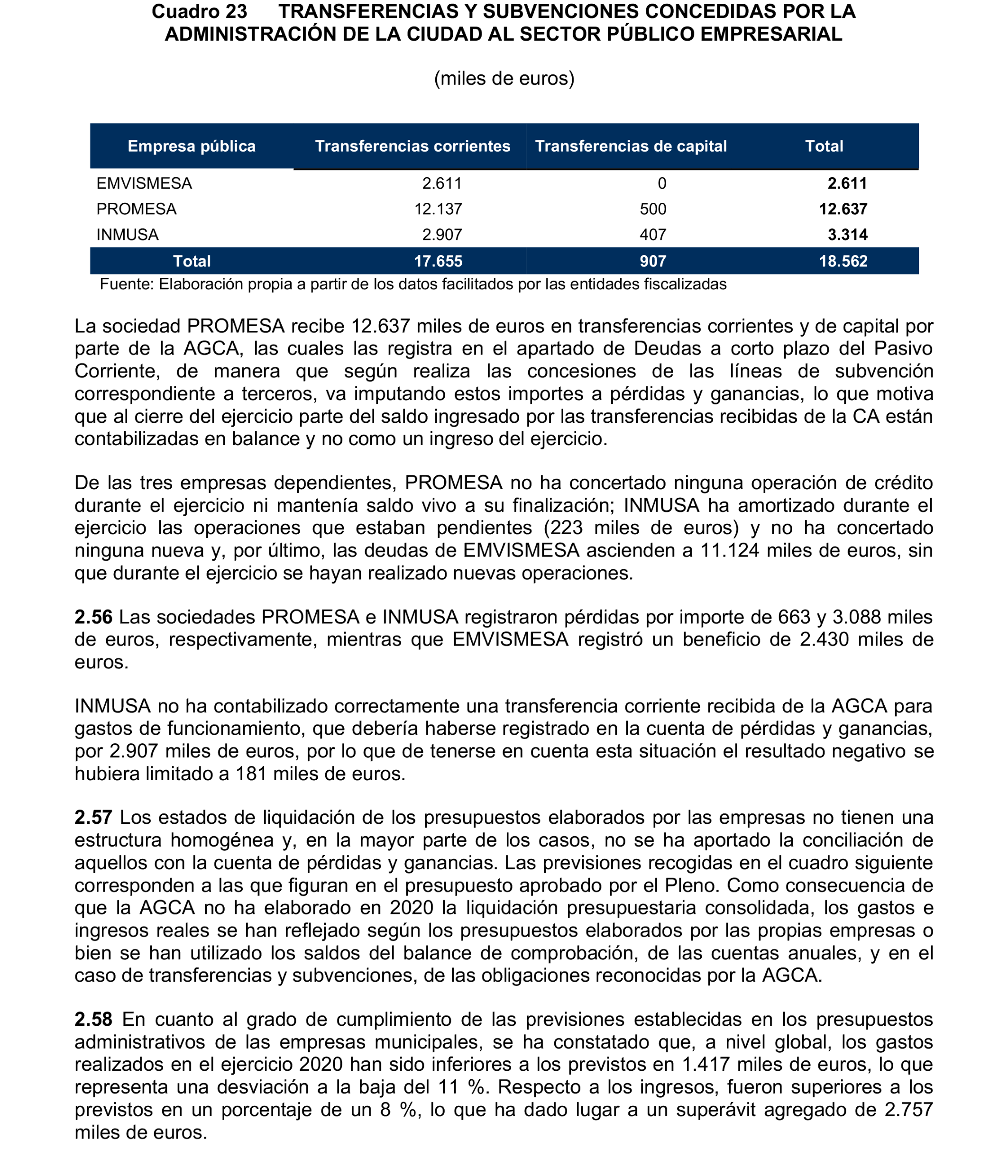 Imagen: /datos/imagenes/disp/2024/308/26882_15134435_36.png