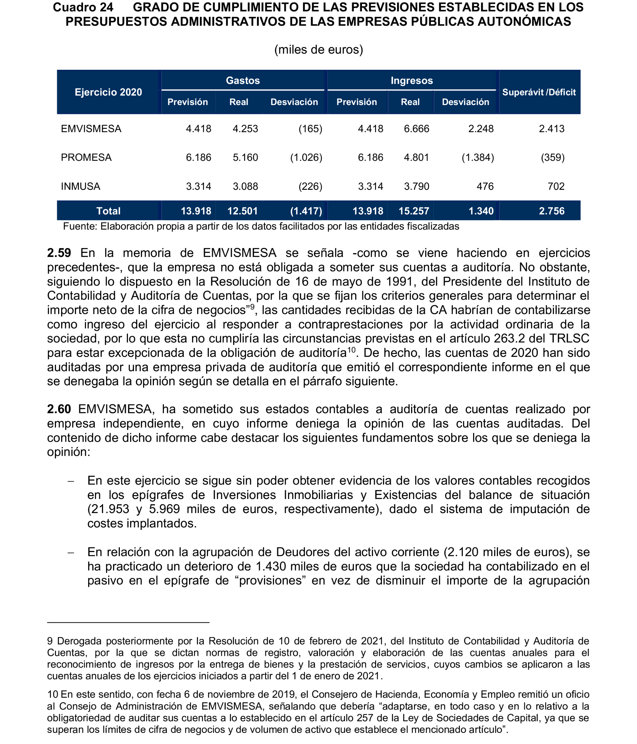 Imagen: /datos/imagenes/disp/2024/308/26882_15134435_37.png