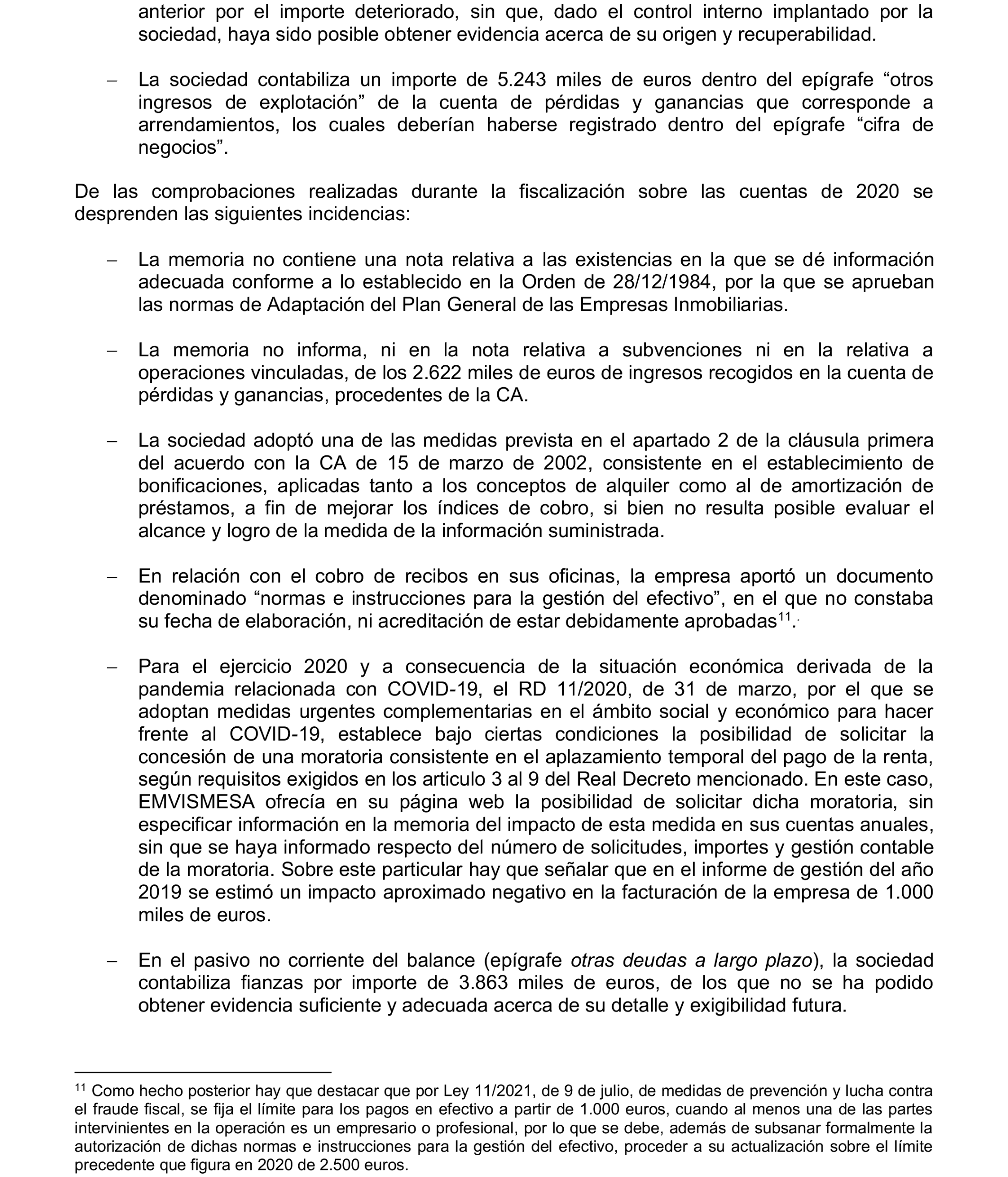 Imagen: /datos/imagenes/disp/2024/308/26882_15134435_38.png