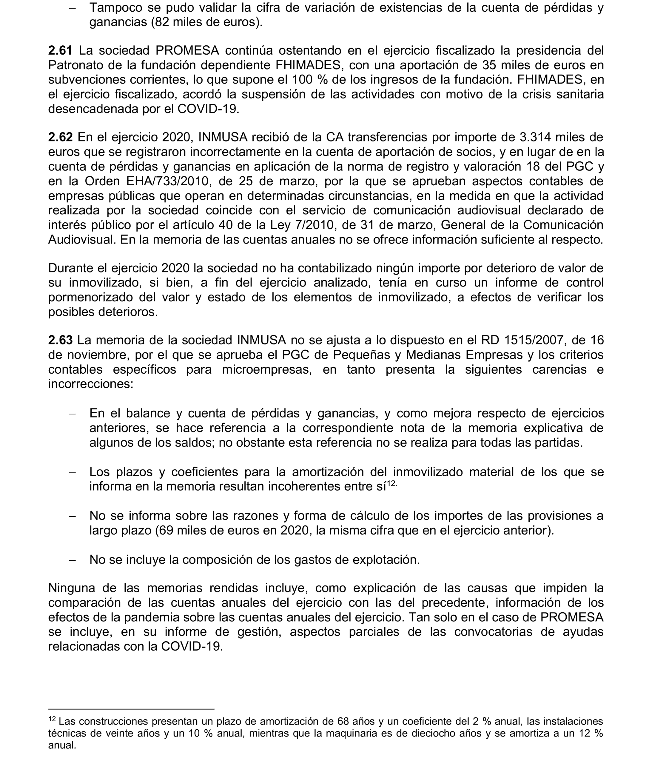 Imagen: /datos/imagenes/disp/2024/308/26882_15134435_39.png