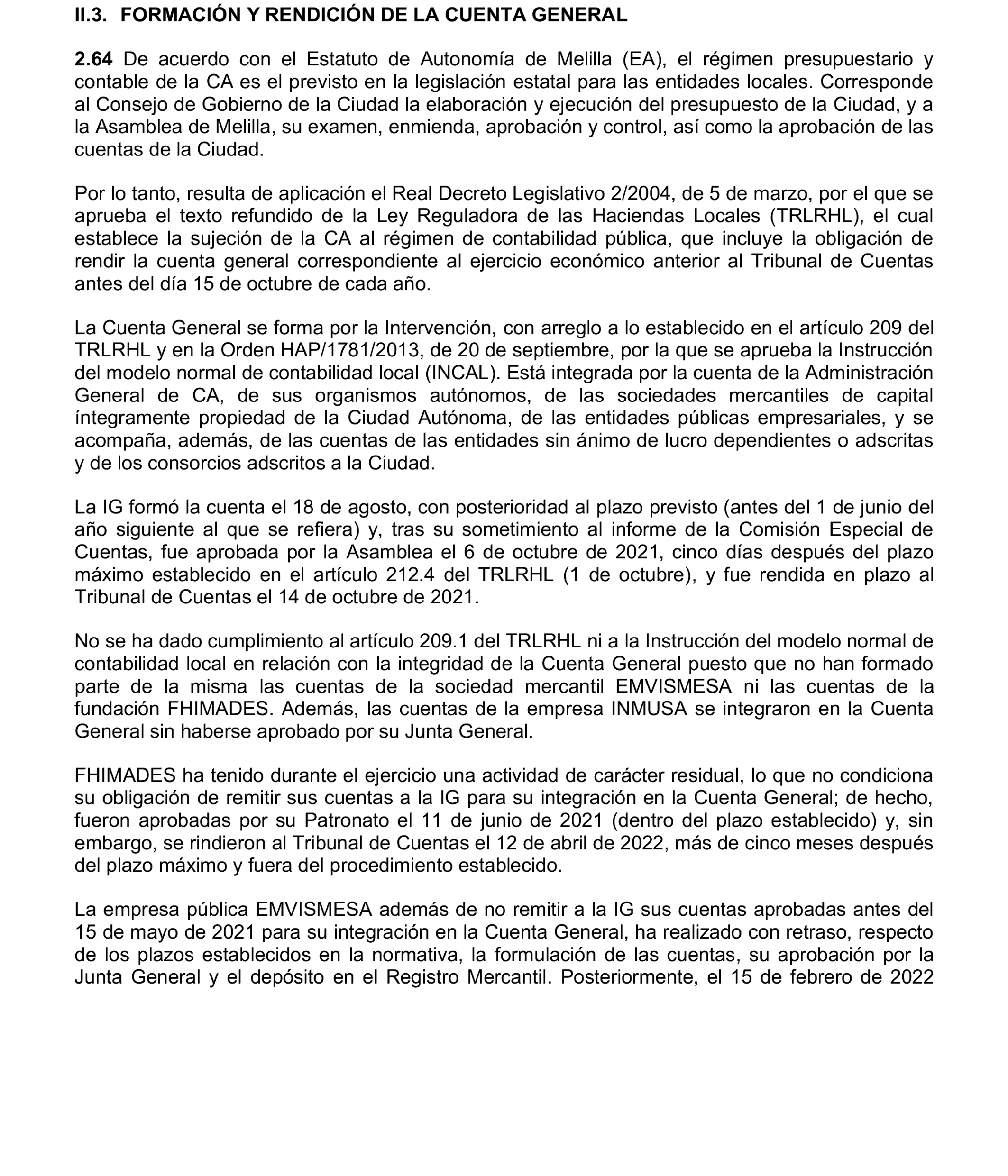 Imagen: /datos/imagenes/disp/2024/308/26882_15134435_40.png