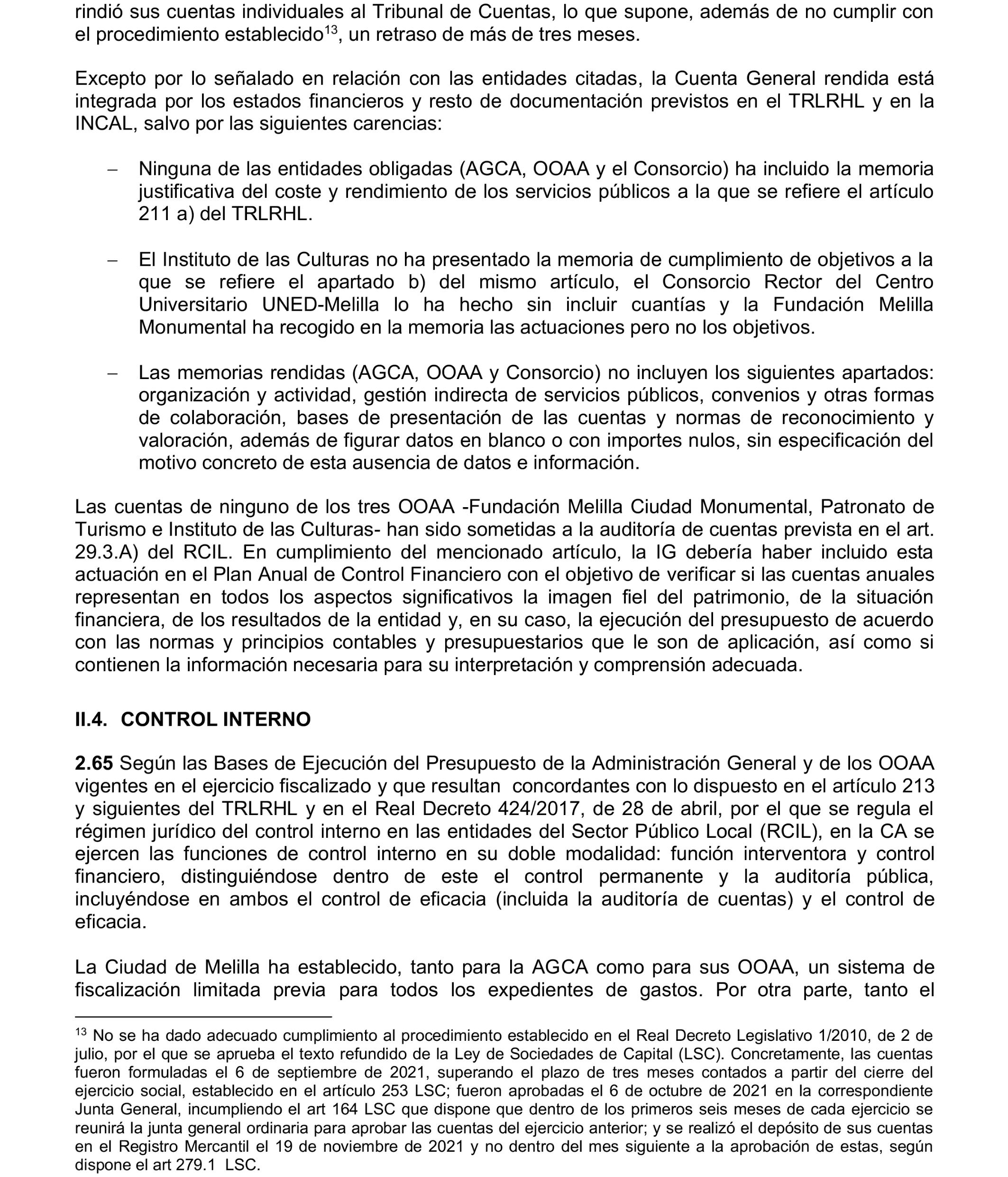 Imagen: /datos/imagenes/disp/2024/308/26882_15134435_41.png