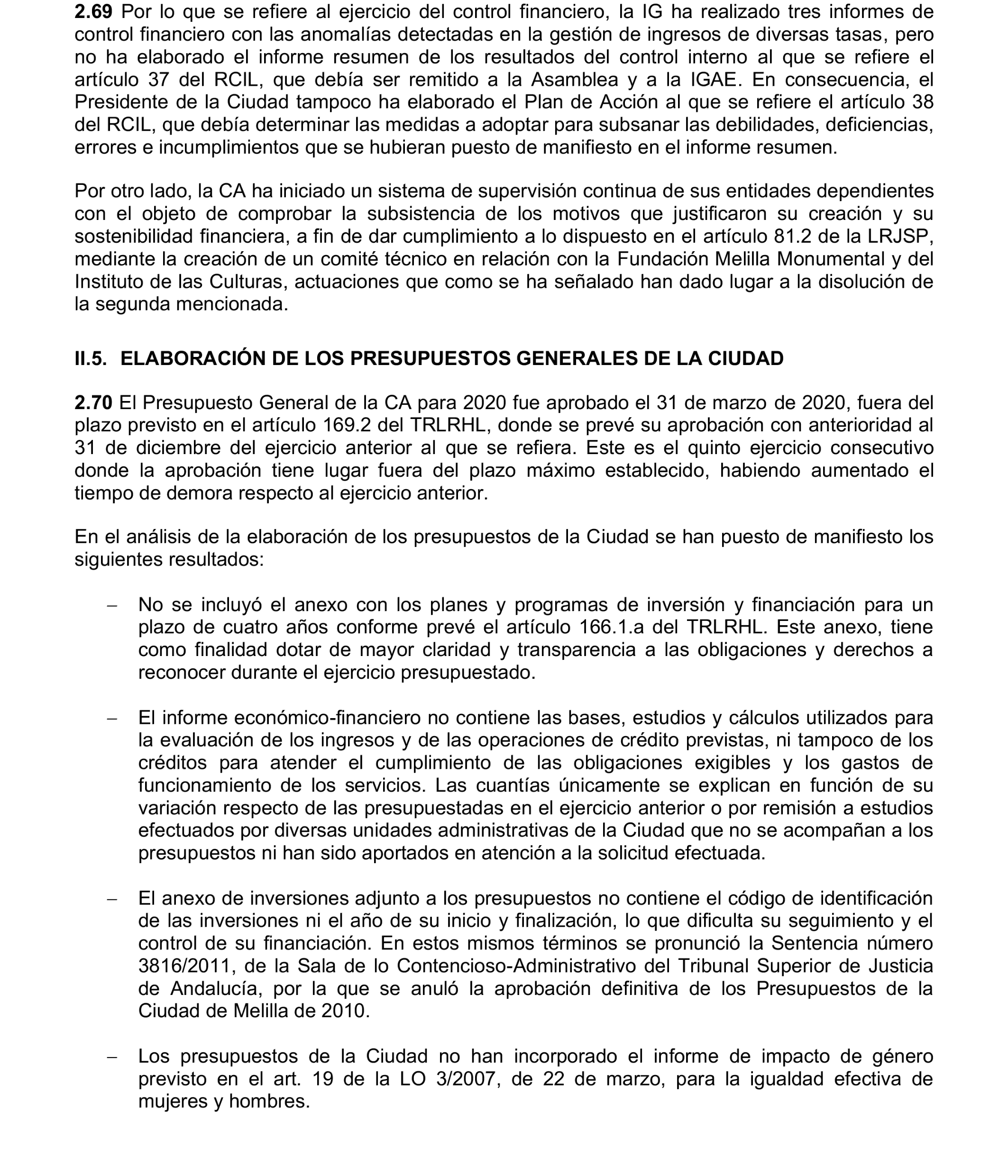 Imagen: /datos/imagenes/disp/2024/308/26882_15134435_43.png