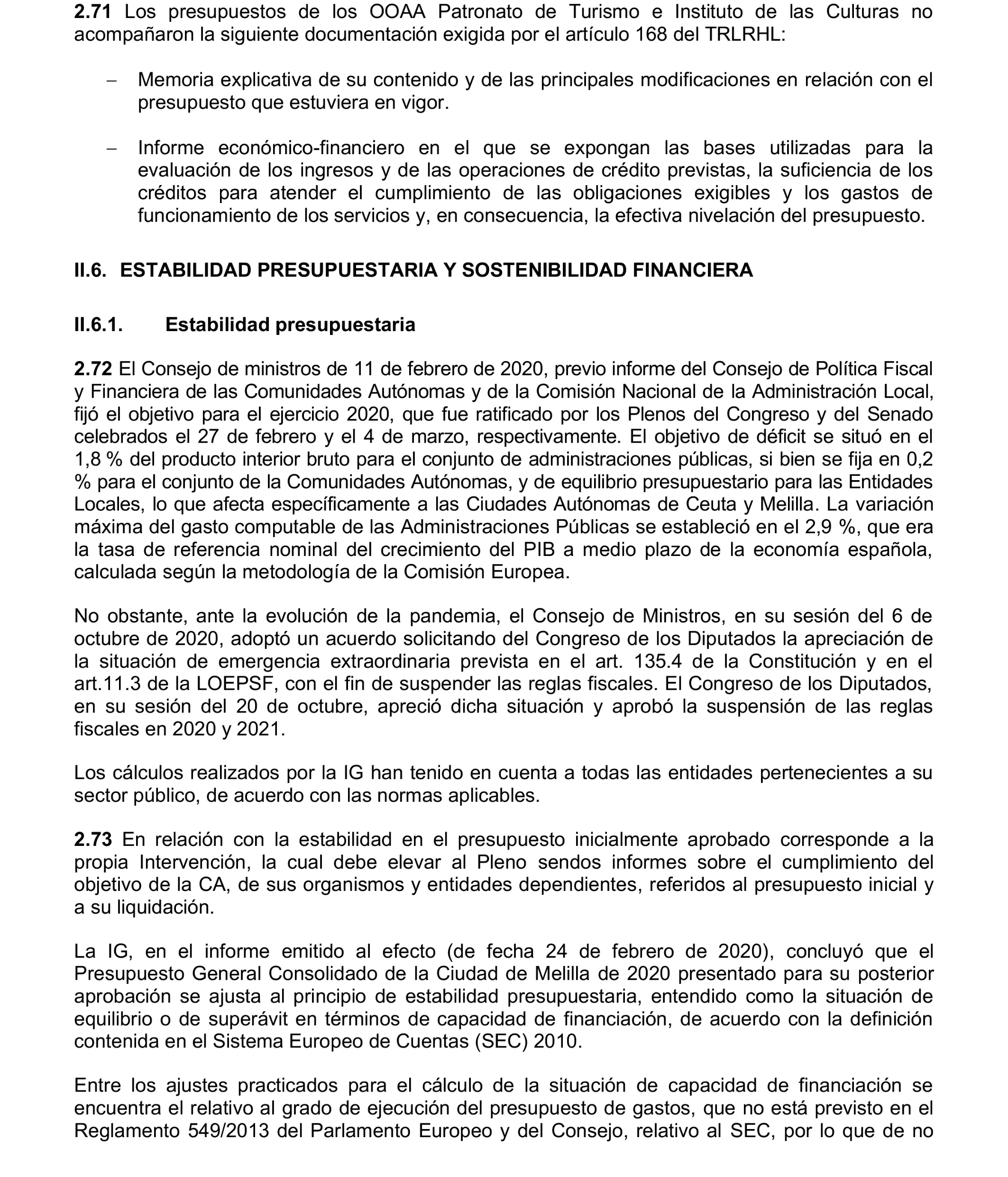 Imagen: /datos/imagenes/disp/2024/308/26882_15134435_44.png