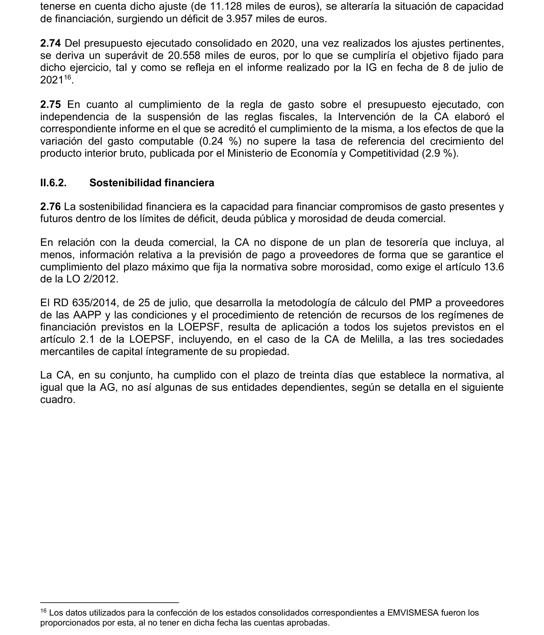 Imagen: /datos/imagenes/disp/2024/308/26882_15134435_45.png