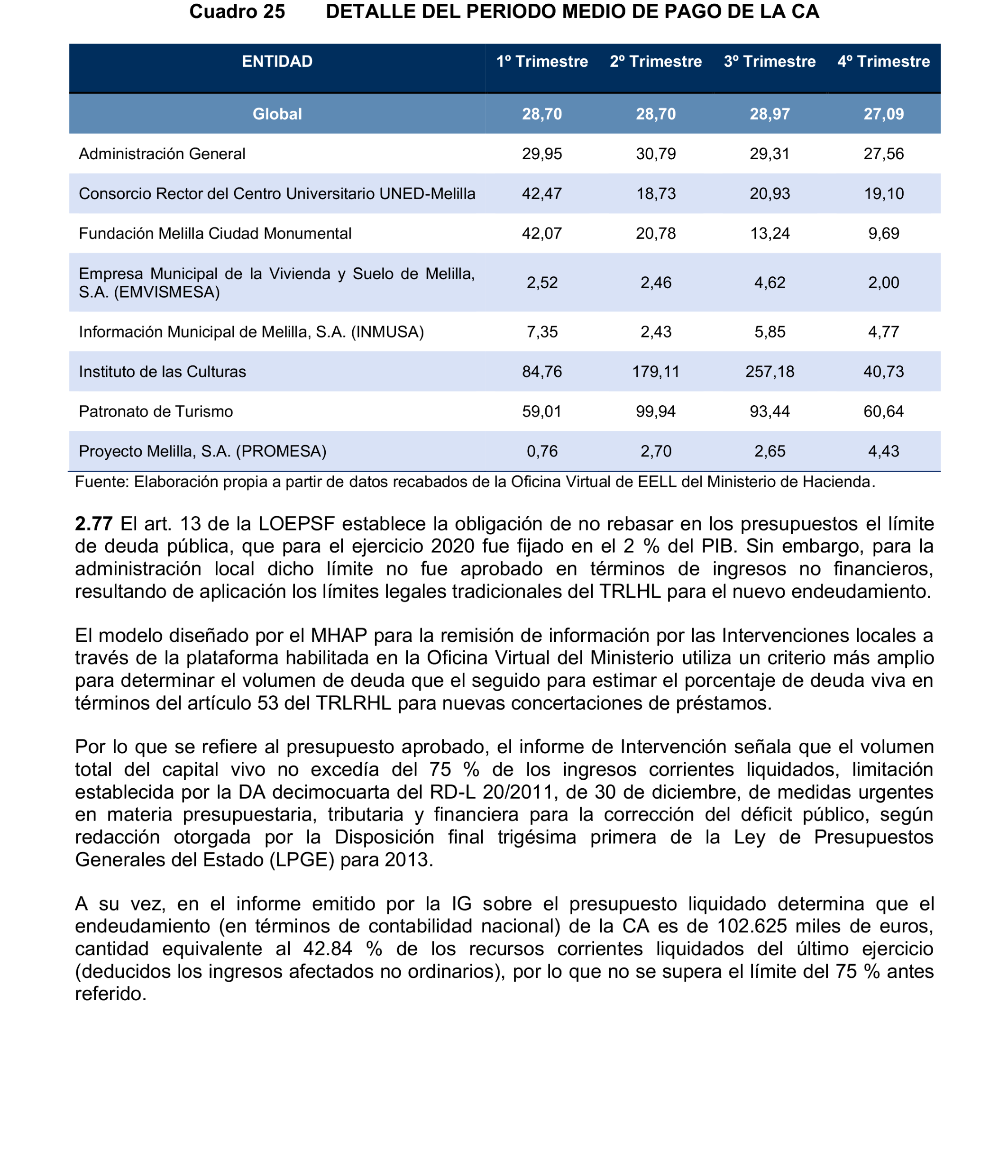 Imagen: /datos/imagenes/disp/2024/308/26882_15134435_46.png
