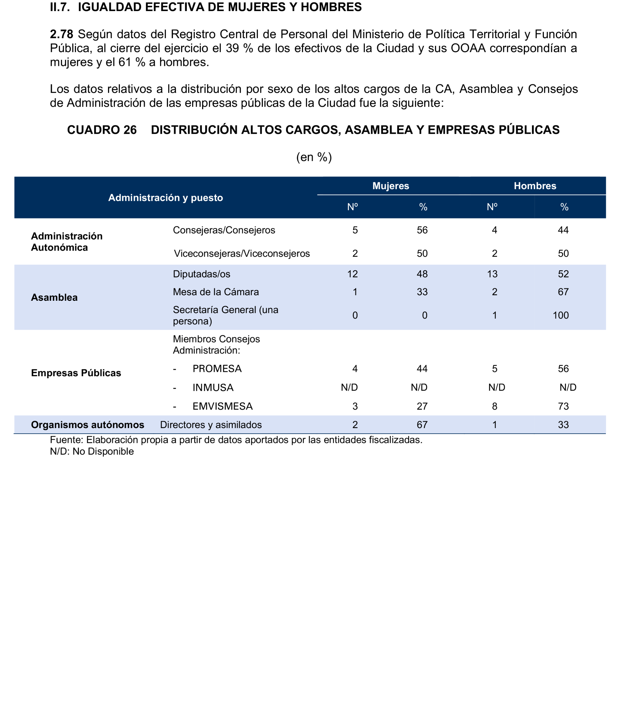 Imagen: /datos/imagenes/disp/2024/308/26882_15134435_47.png