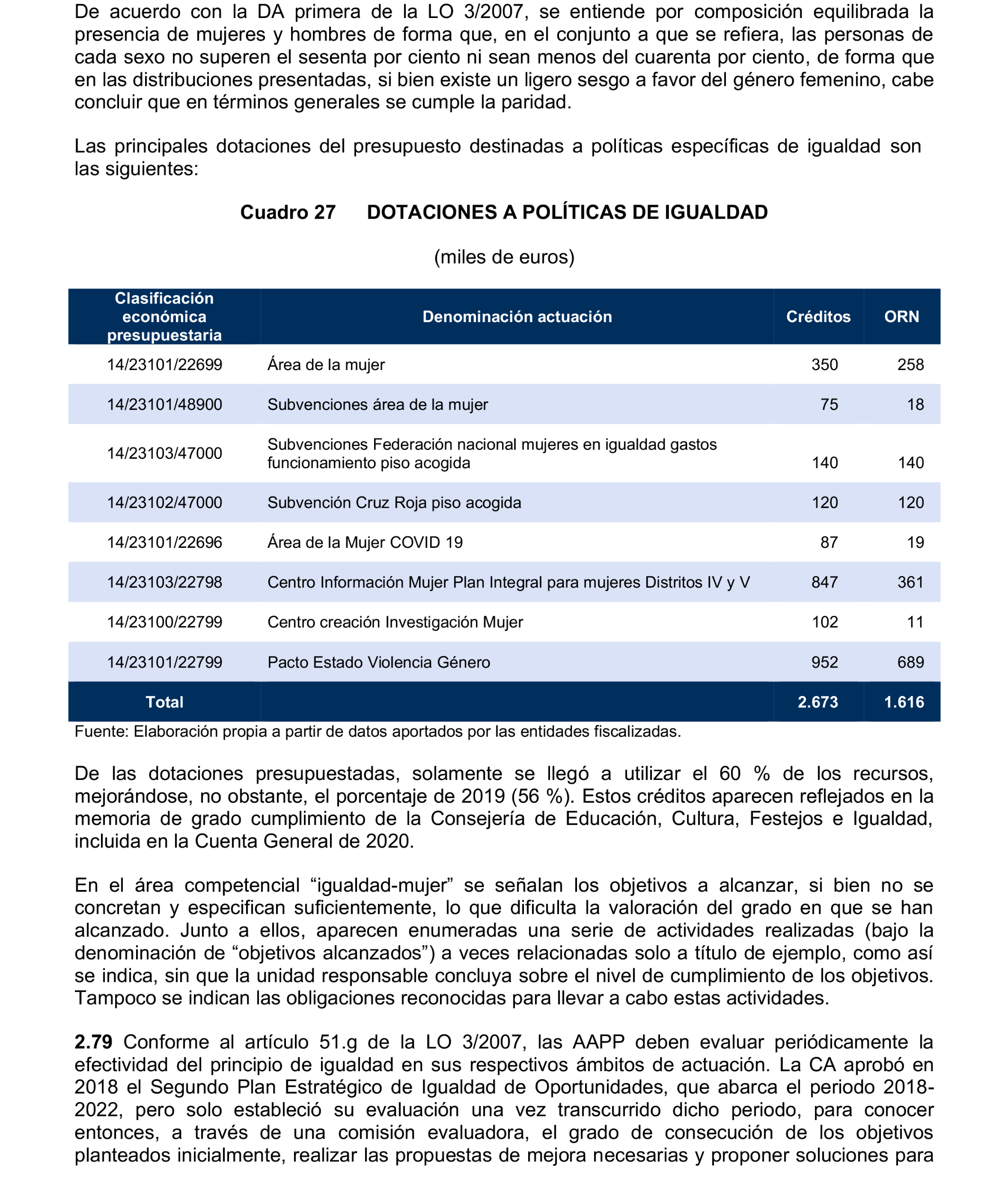 Imagen: /datos/imagenes/disp/2024/308/26882_15134435_48.png