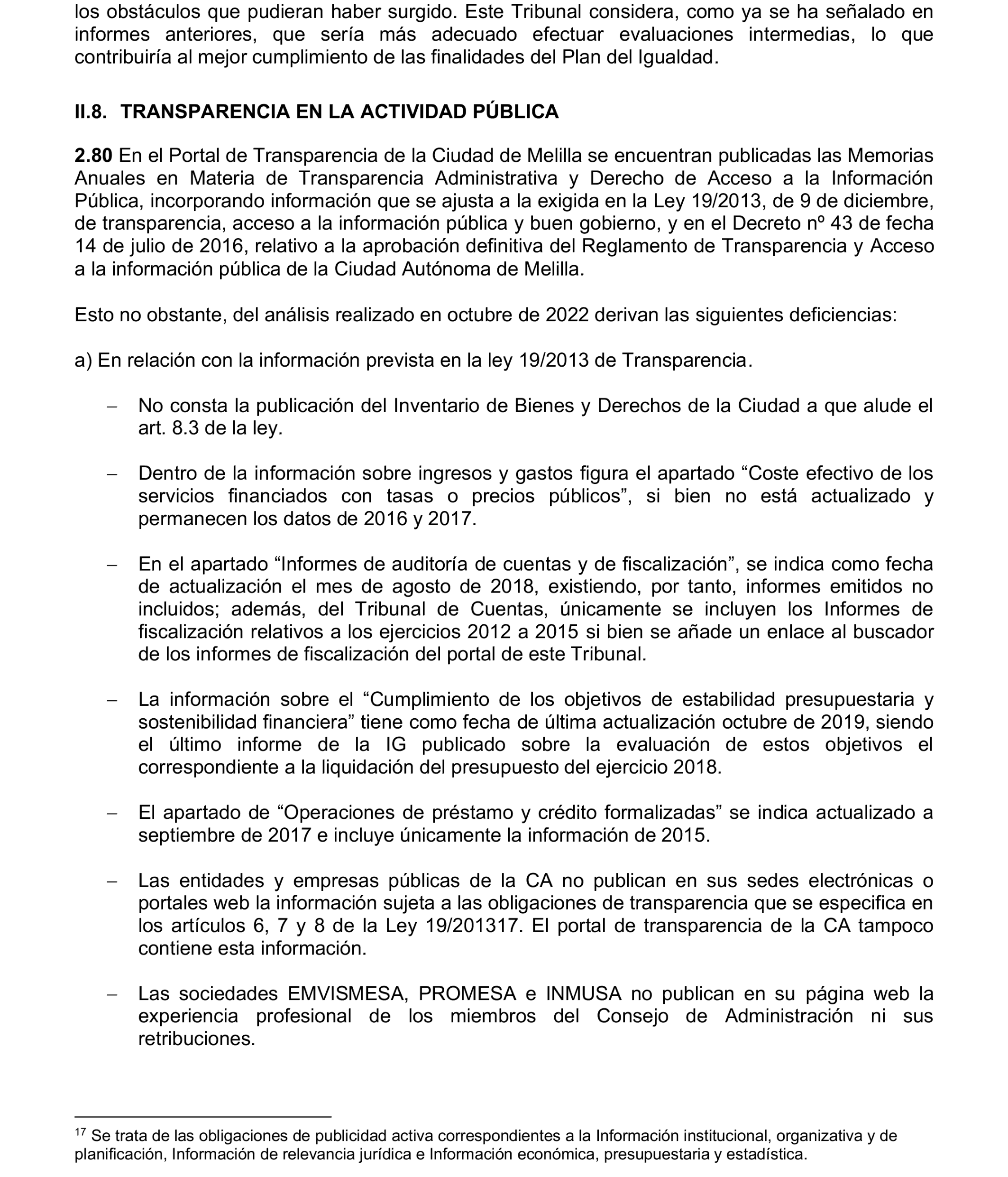 Imagen: /datos/imagenes/disp/2024/308/26882_15134435_49.png