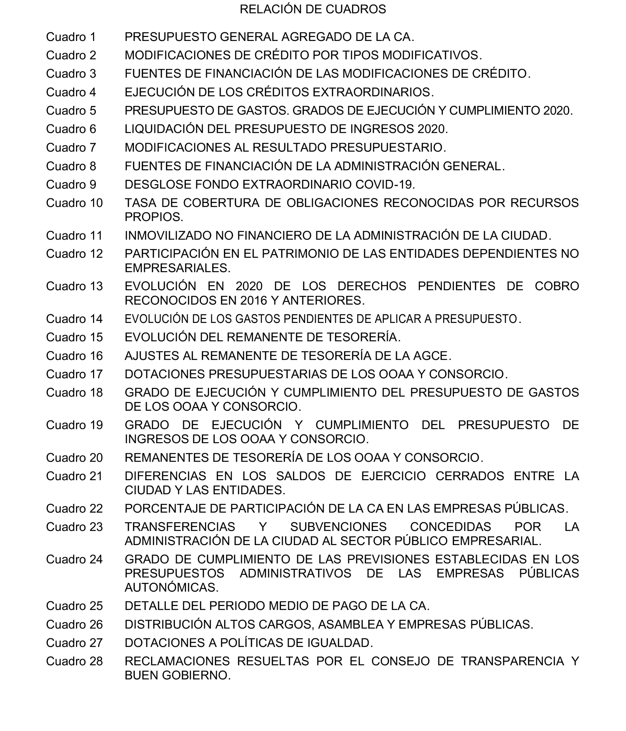 Imagen: /datos/imagenes/disp/2024/308/26882_15134435_5.png