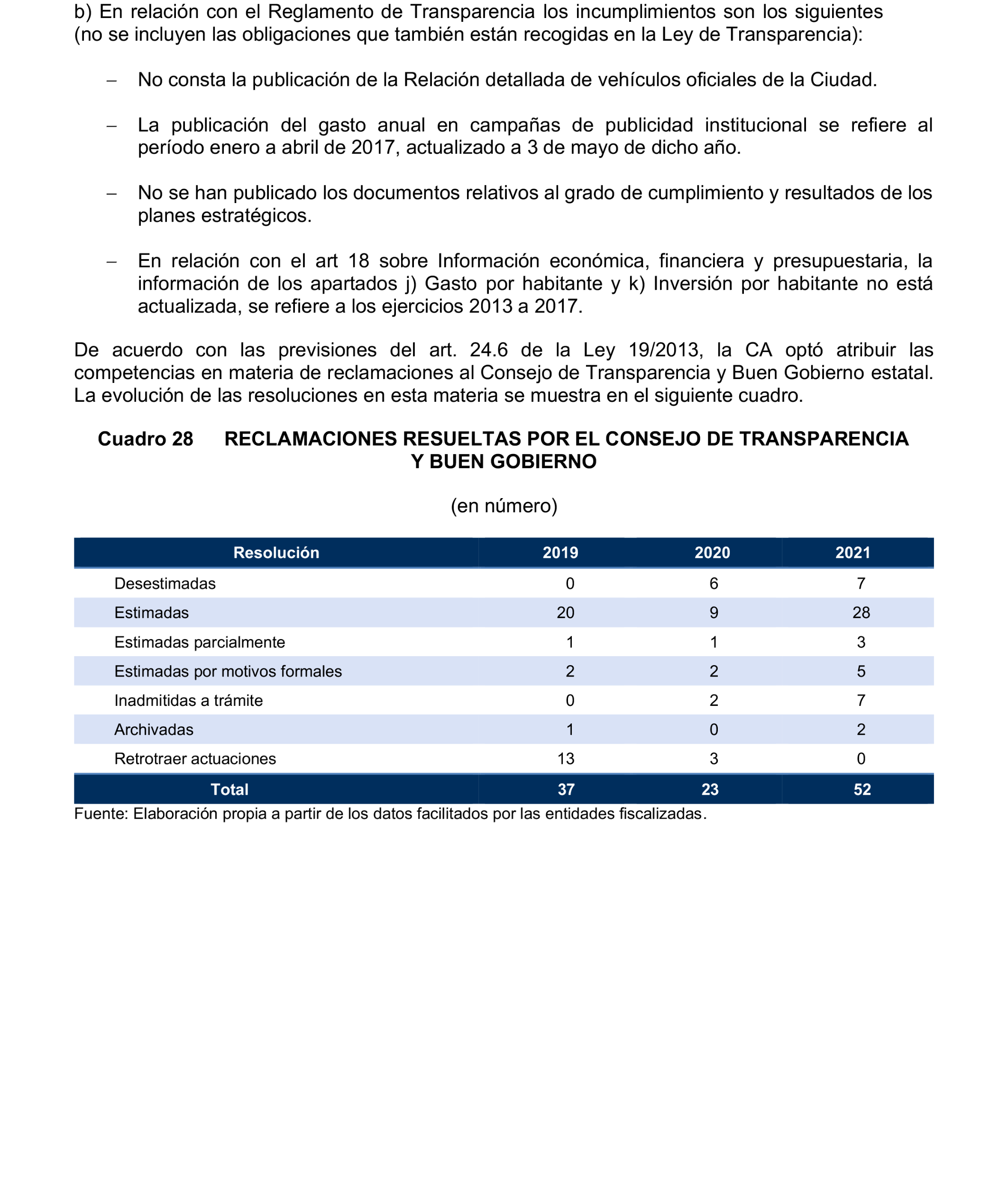 Imagen: /datos/imagenes/disp/2024/308/26882_15134435_50.png