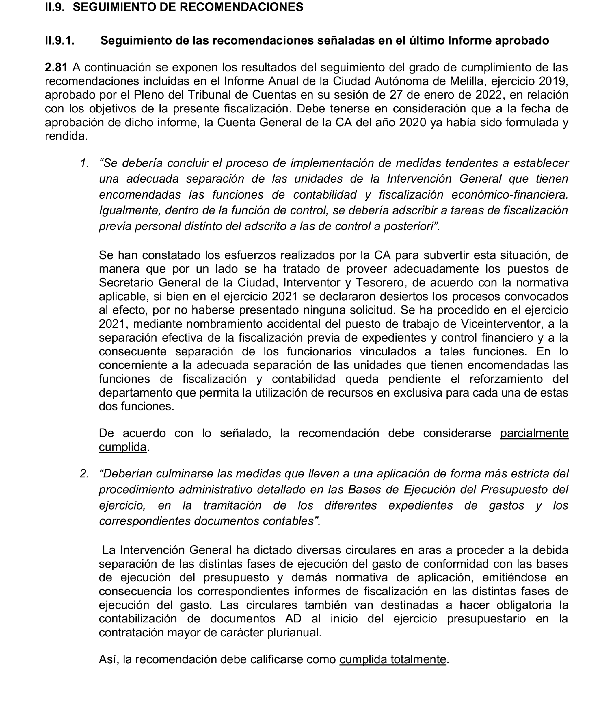 Imagen: /datos/imagenes/disp/2024/308/26882_15134435_51.png