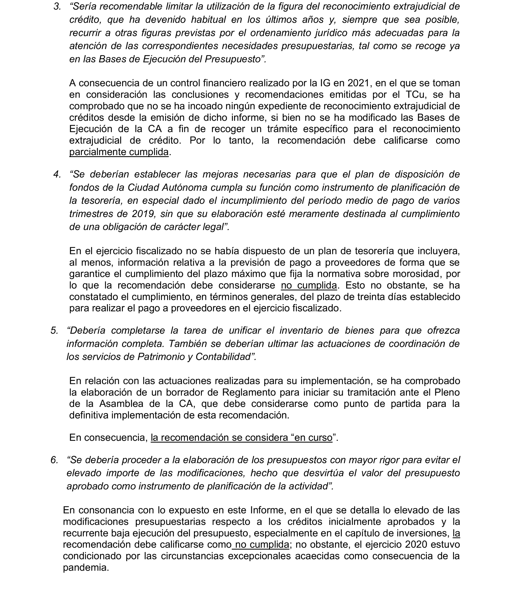 Imagen: /datos/imagenes/disp/2024/308/26882_15134435_52.png