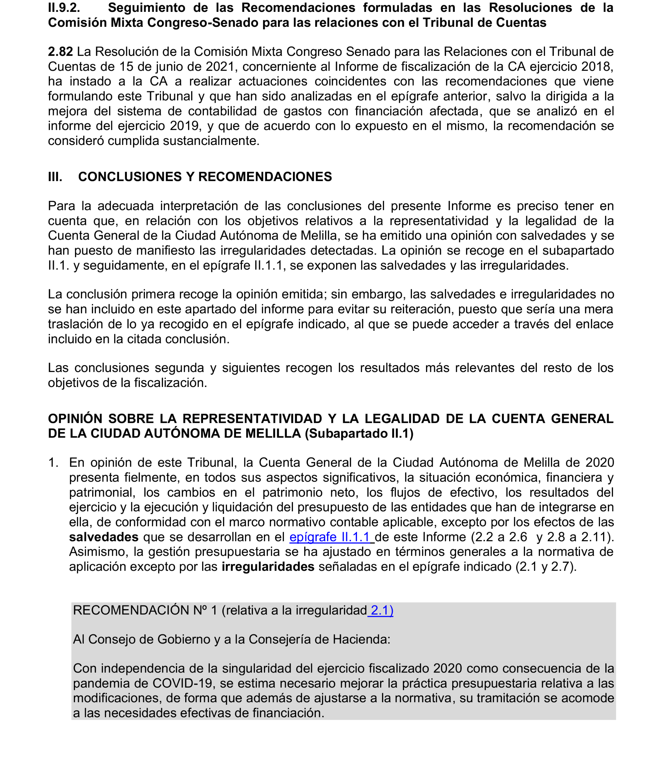 Imagen: /datos/imagenes/disp/2024/308/26882_15134435_53.png