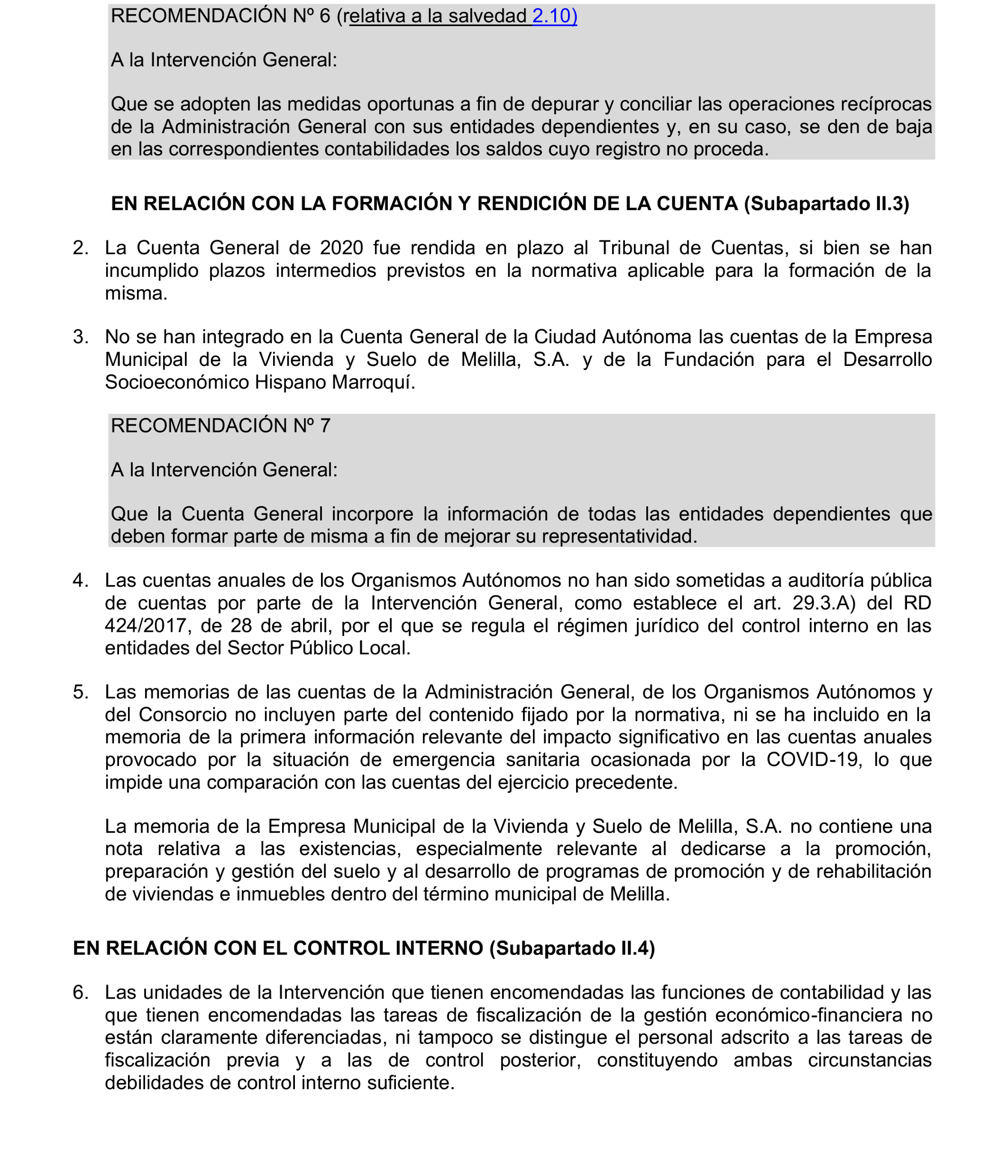 Imagen: /datos/imagenes/disp/2024/308/26882_15134435_55.png