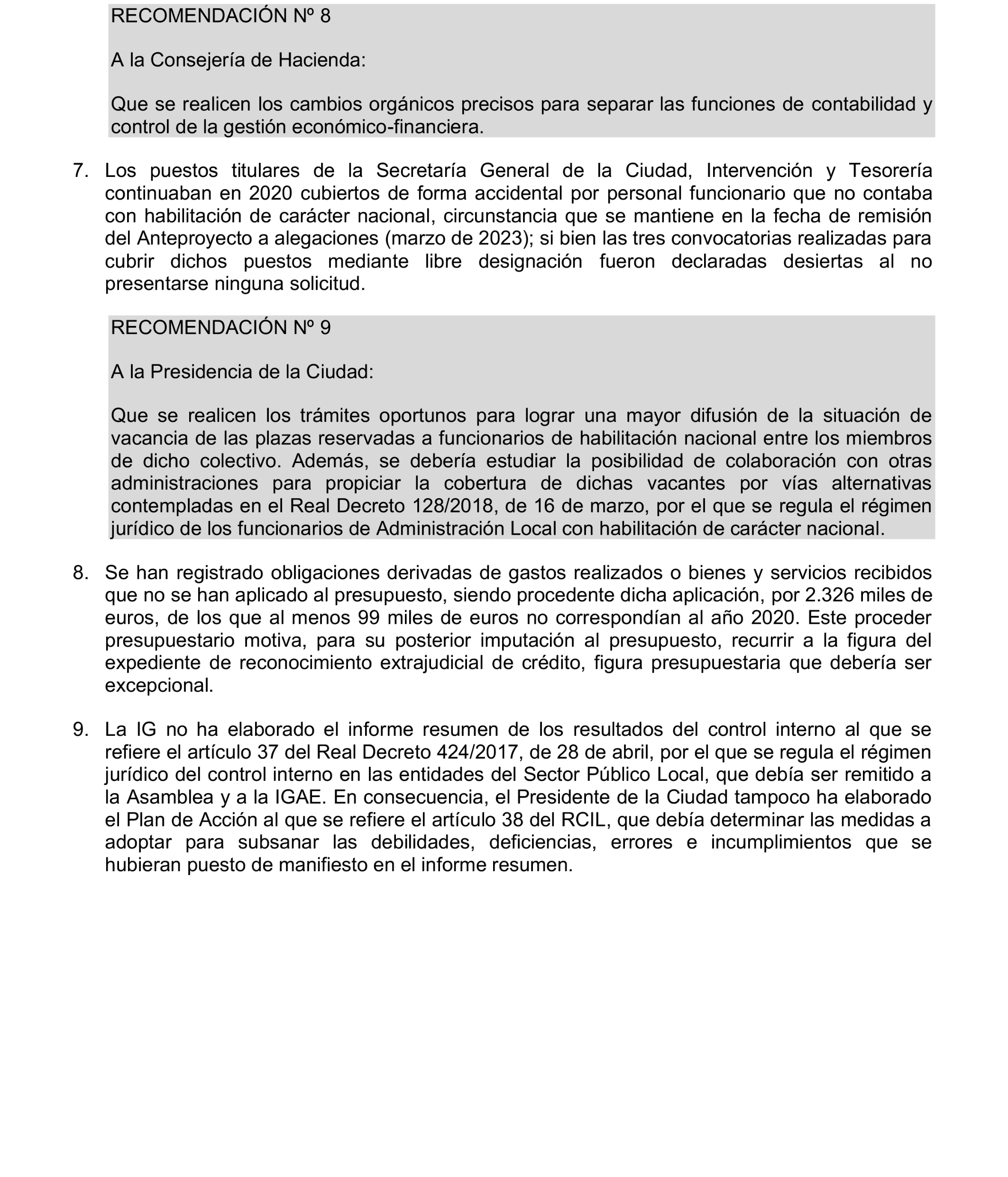 Imagen: /datos/imagenes/disp/2024/308/26882_15134435_56.png