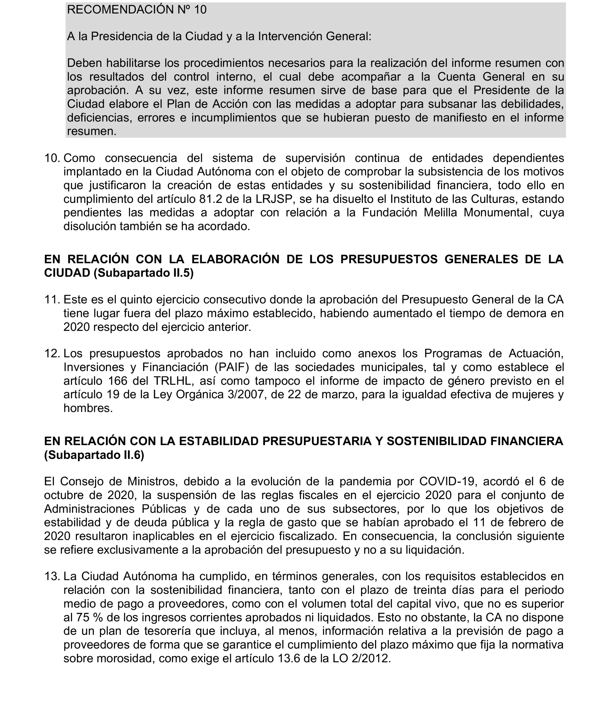Imagen: /datos/imagenes/disp/2024/308/26882_15134435_57.png