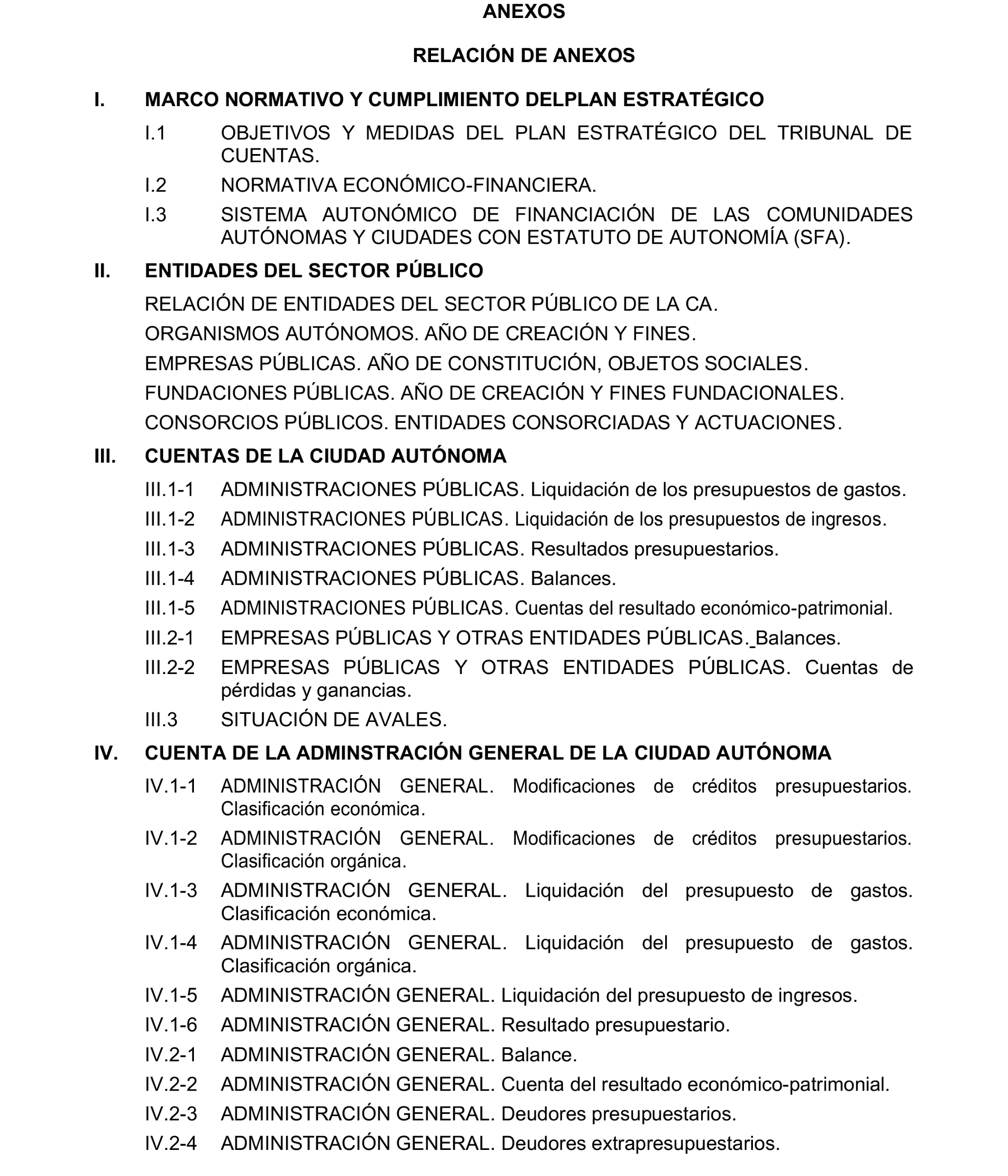 Imagen: /datos/imagenes/disp/2024/308/26882_15134435_59.png
