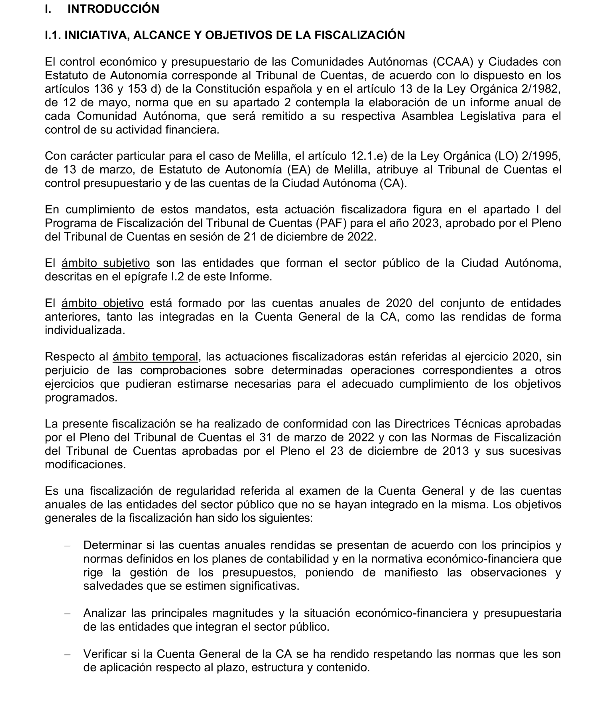 Imagen: /datos/imagenes/disp/2024/308/26882_15134435_6.png