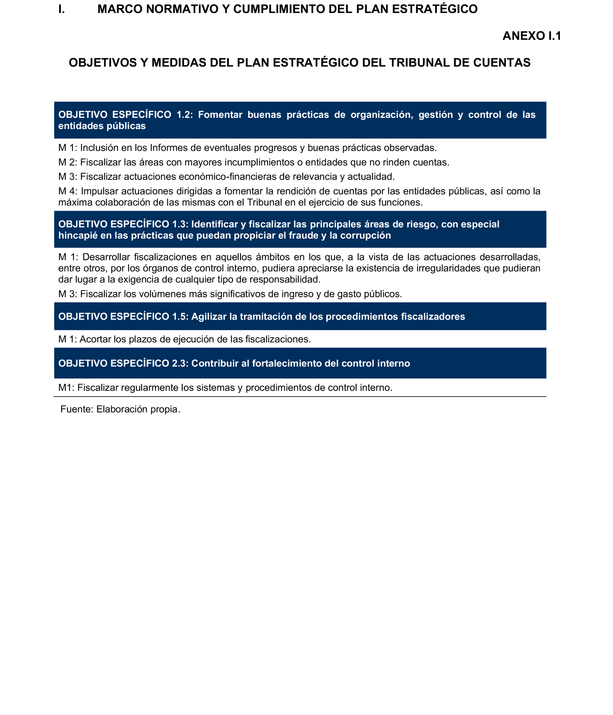 Imagen: /datos/imagenes/disp/2024/308/26882_15134435_61.png