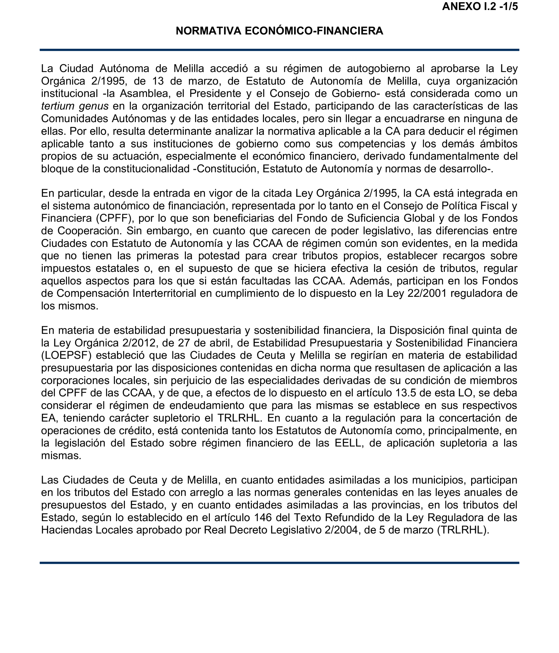 Imagen: /datos/imagenes/disp/2024/308/26882_15134435_62.png